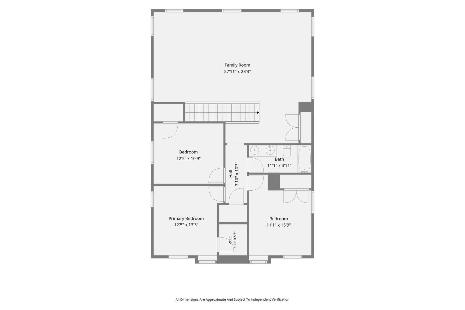 4th image of 17309 Headstock Rd, Round Rock, TX 78664