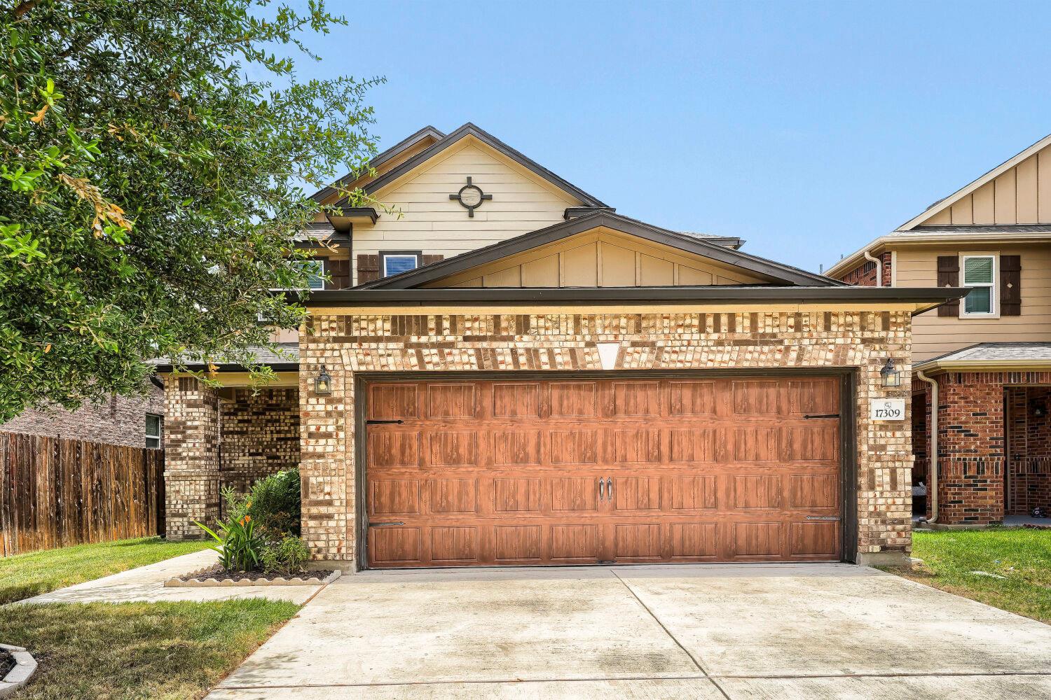 1st image of 17309 Headstock Rd #251, Round Rock, TX 78664 | MLS# 4330516