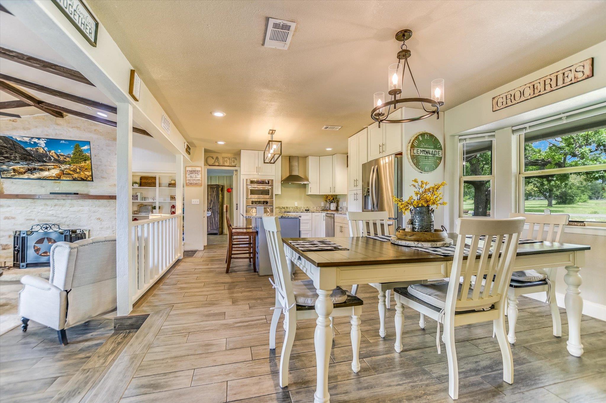 5th image of 433 Paseo De Vaca, Marble Falls, TX 78654 | MLS# 8589639