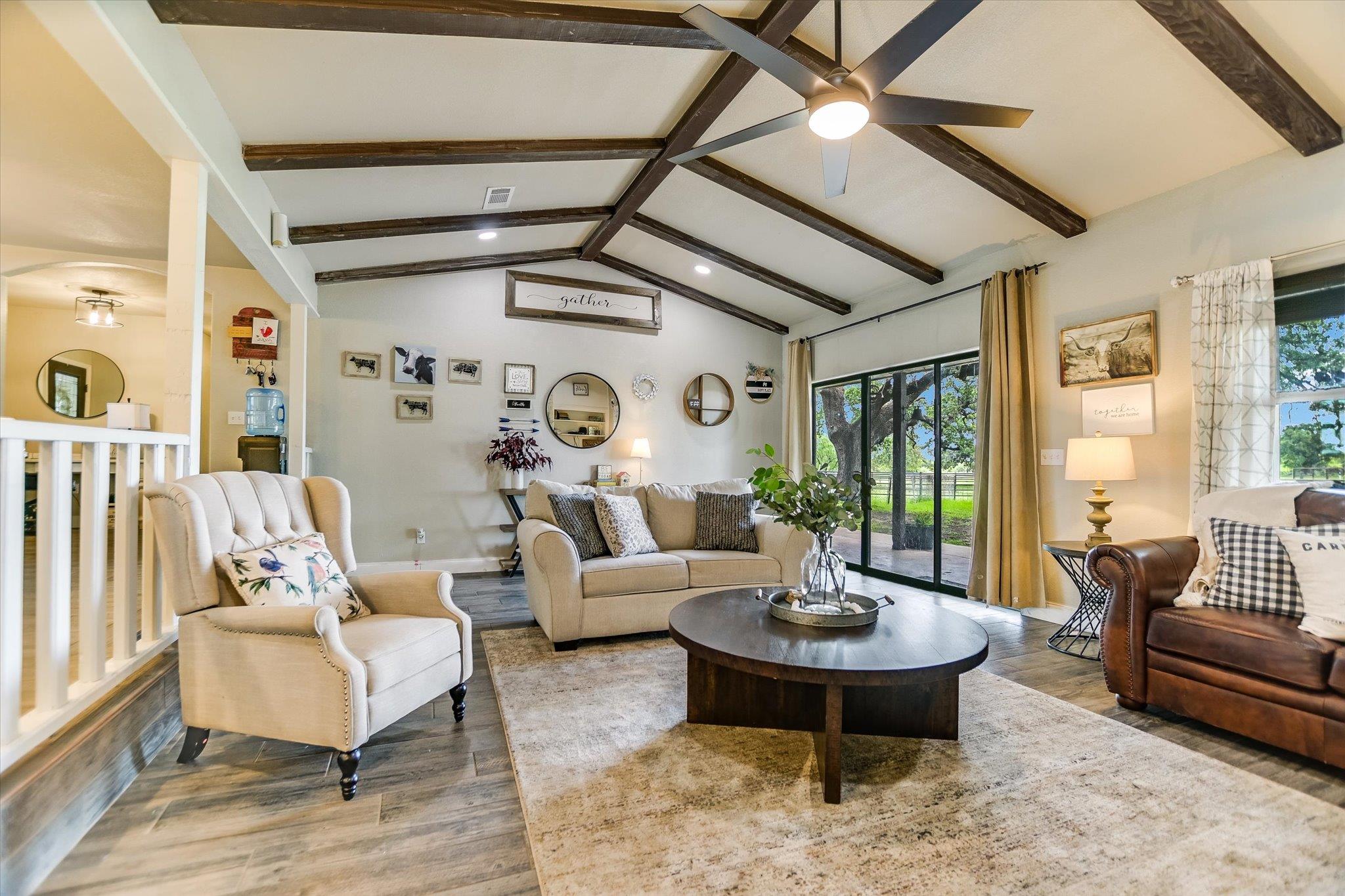 4th image of 433 Paseo De Vaca, Marble Falls, TX 78654 | MLS# 8589639