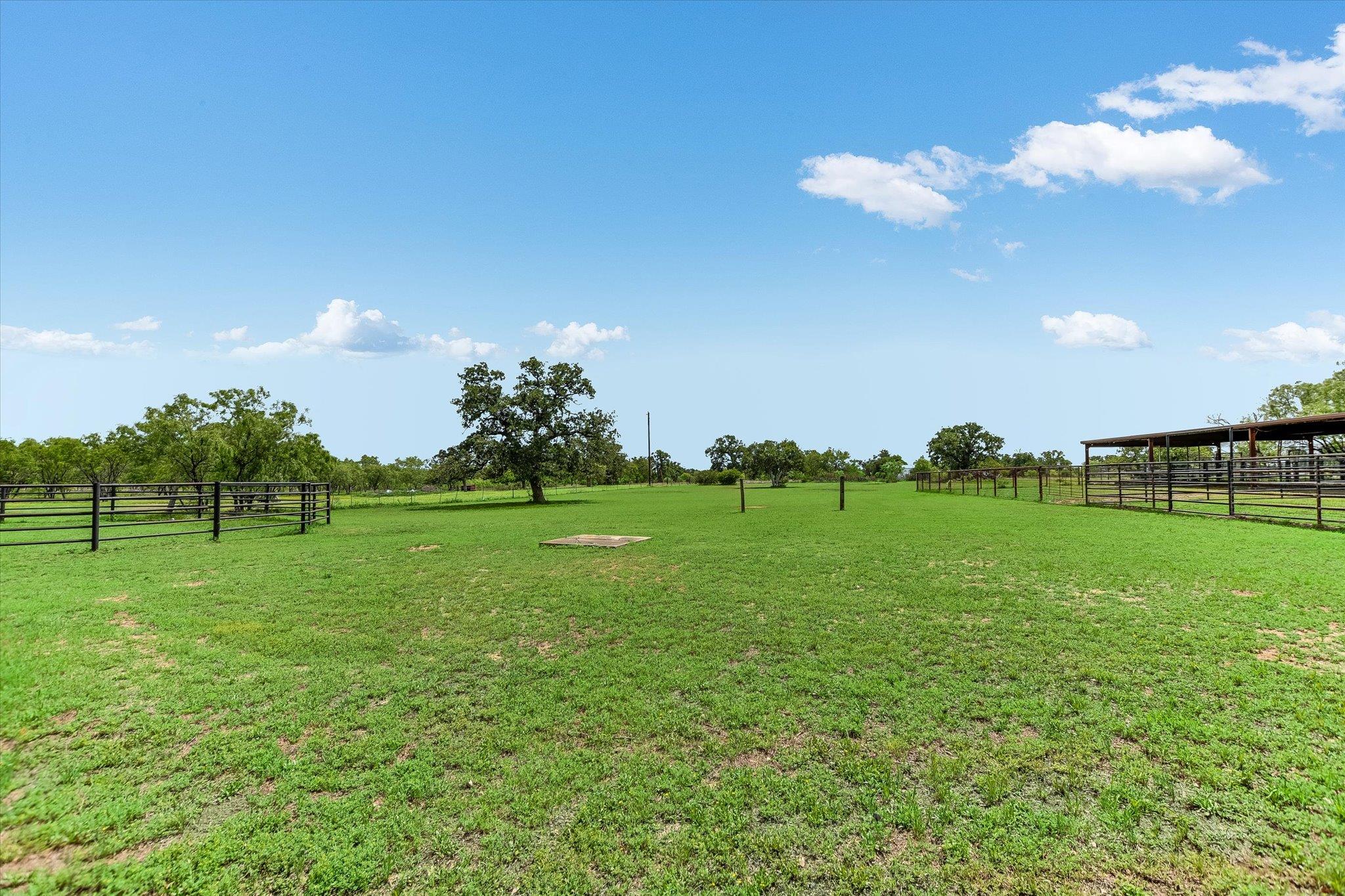 20th image of 433 Paseo De Vaca, Marble Falls, TX 78654 | MLS# 8589639
