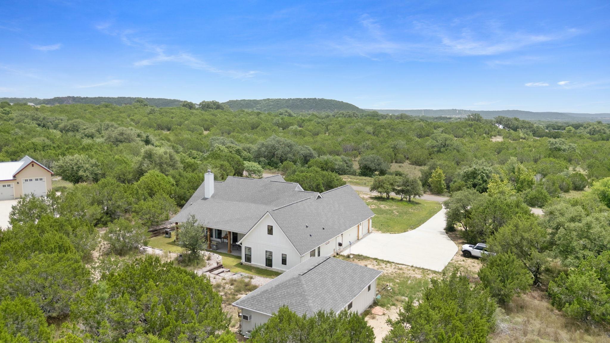 5th image of 312 Ash Juniper Wy, Bertram, TX 78605 | MLS# 9836432