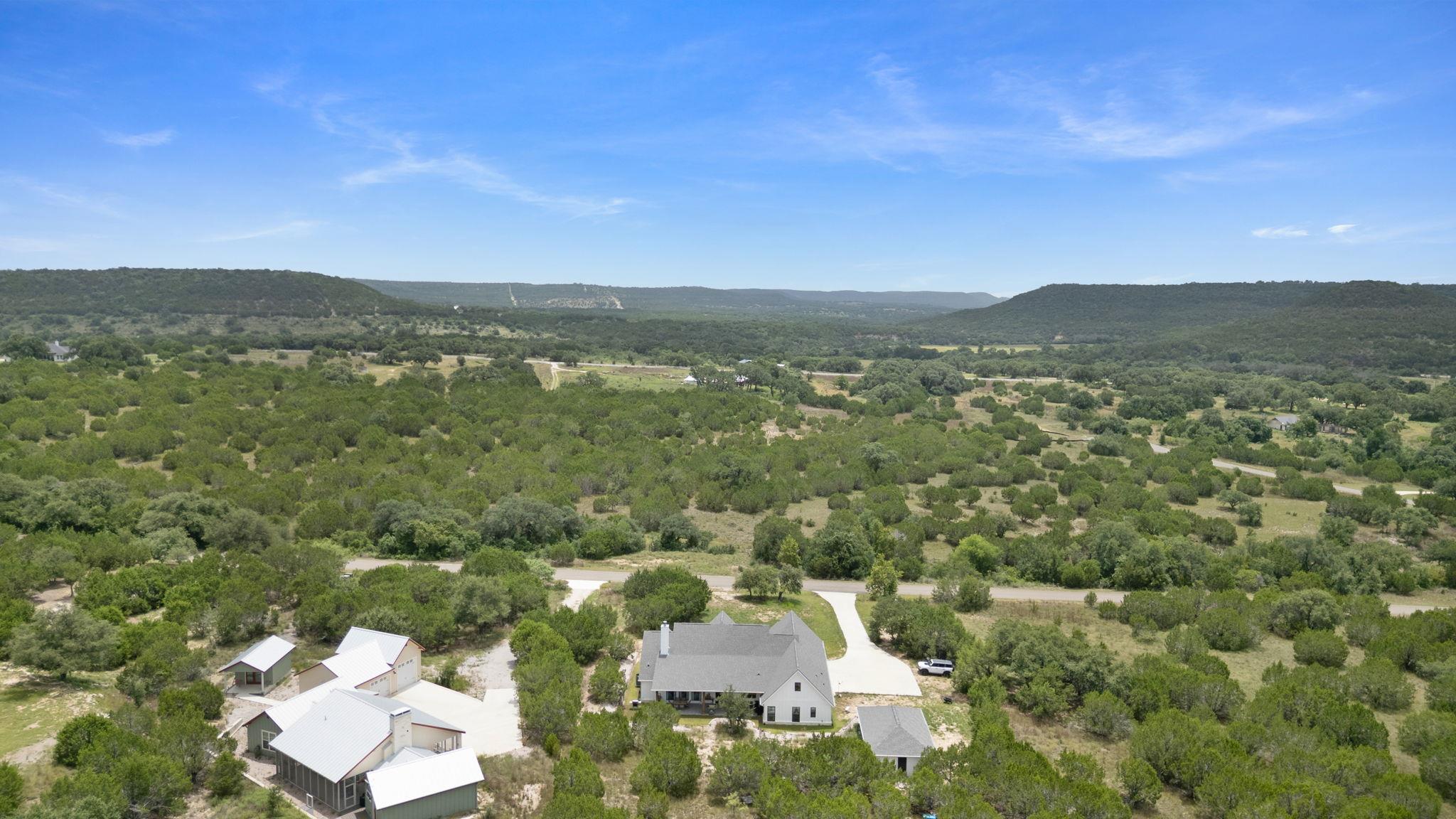 4th image of 312 Ash Juniper Wy, Bertram, TX 78605 | MLS# 9836432