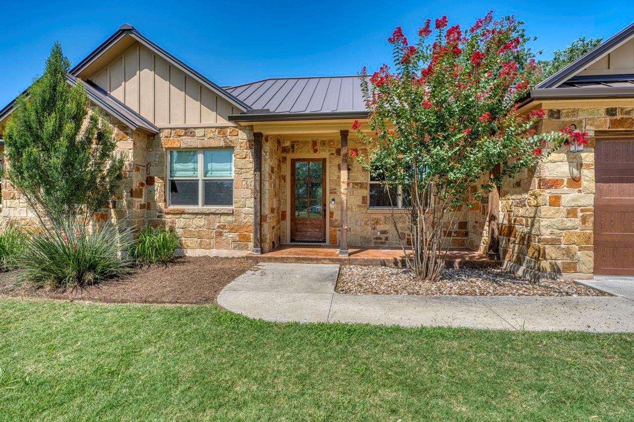 4th image of 804 Four Oaks Ln, Marble Falls, TX 78654 | MLS# 7498379