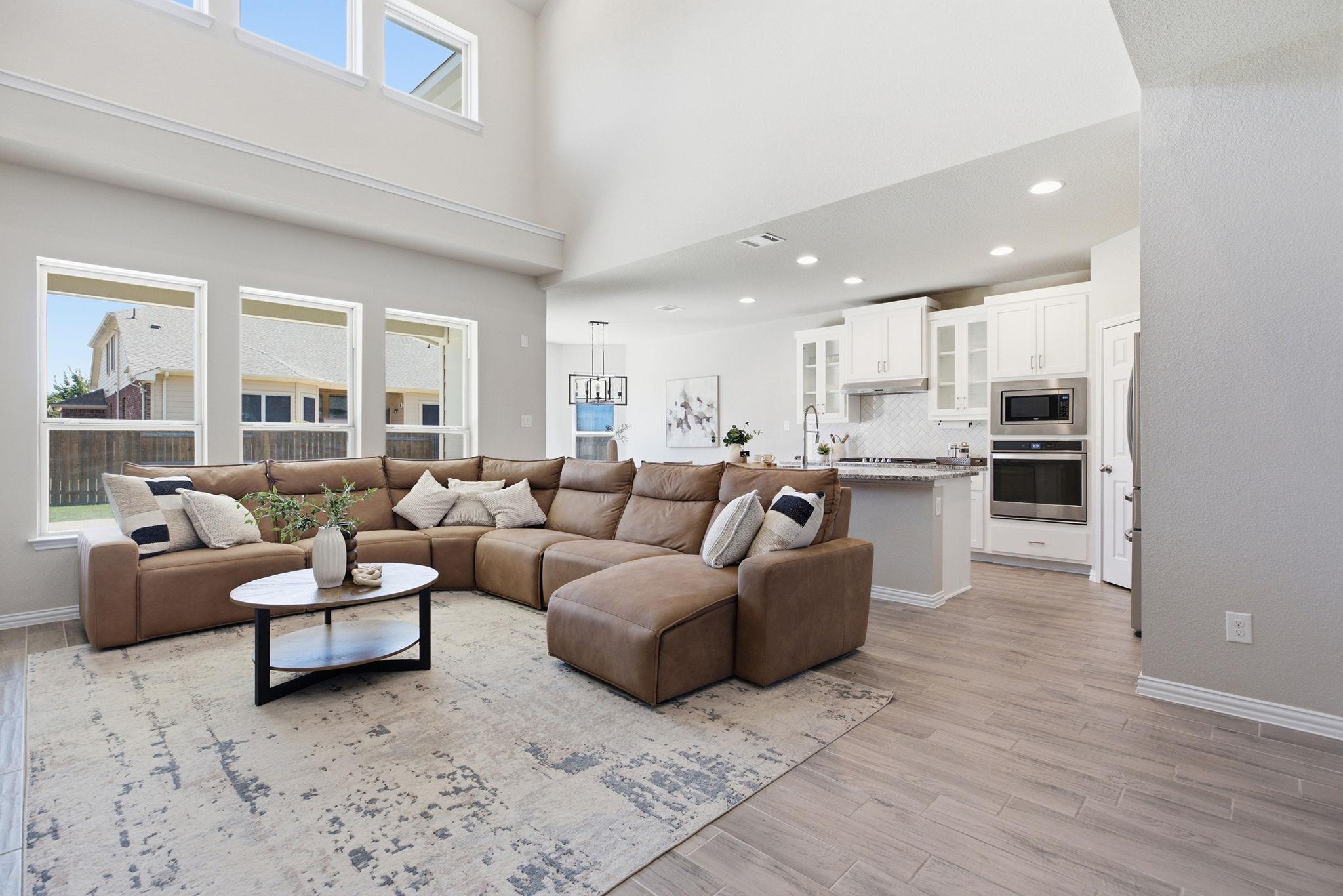1st image of 3113 Hidalgo Loop, Round Rock, TX 78665 | MLS# 8932537