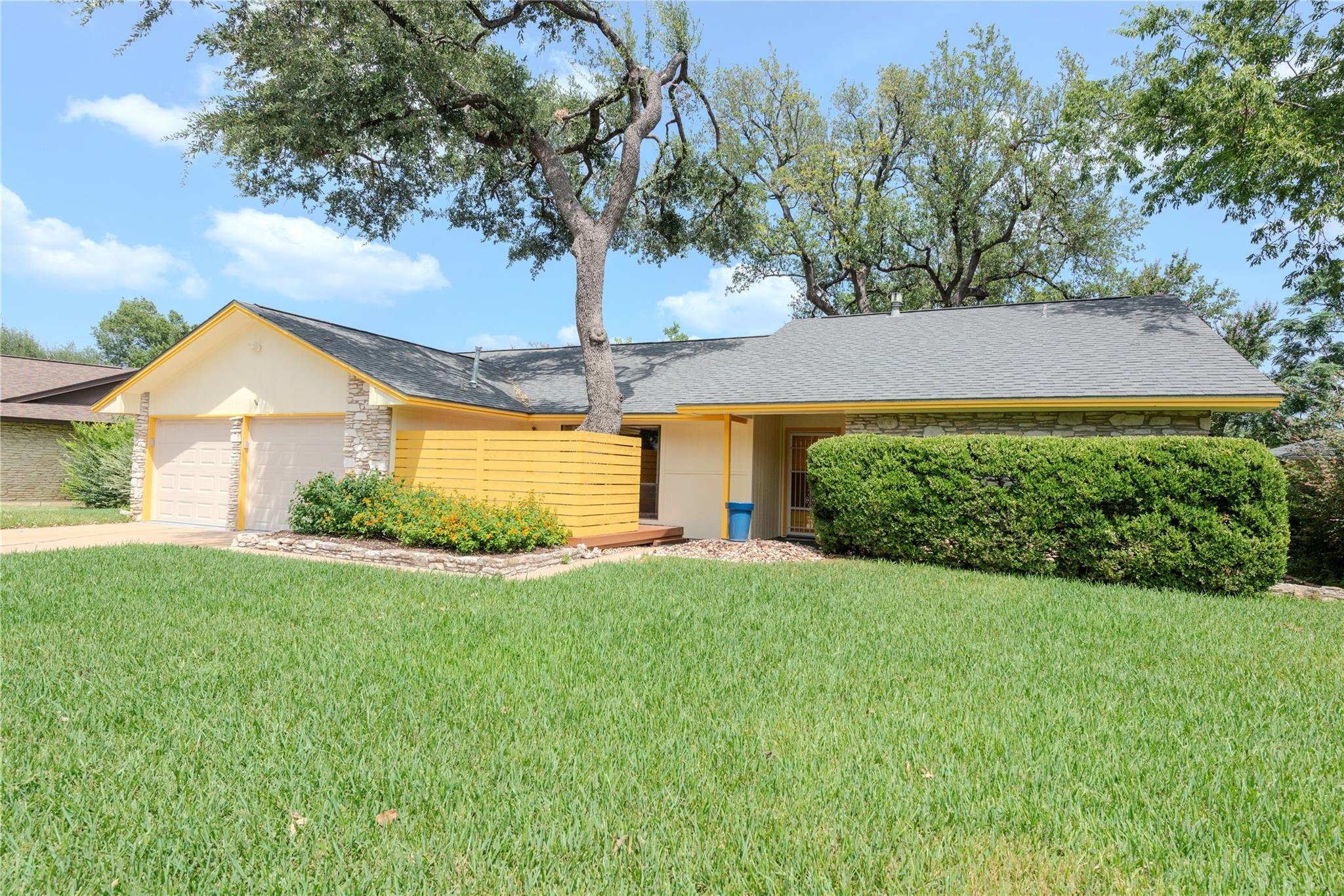40th image of 12409 Split Rail Pkwy, Austin, TX 78750 | MLS# 3115100