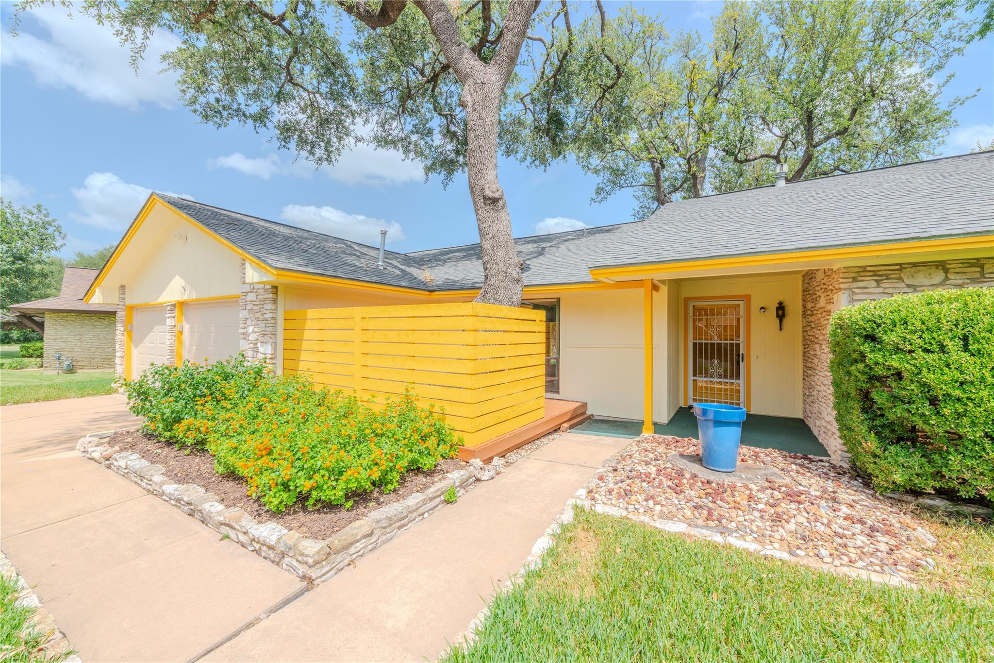 5th image of 12409 Split Rail Pkwy, Austin, TX 78750 | MLS# 3115100