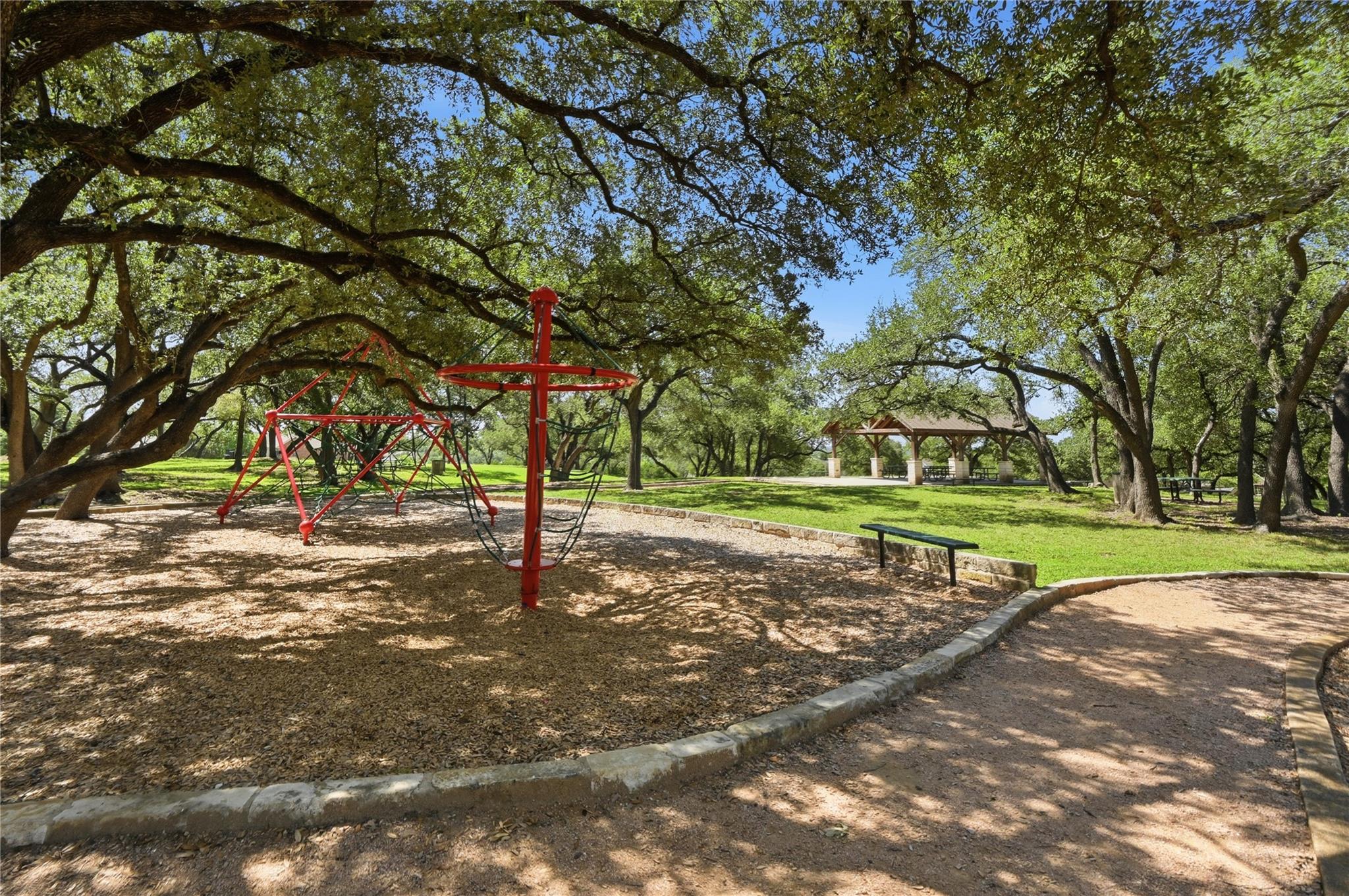 39th image of 2503 Durlston Ct, Cedar Park, TX 78613 | MLS# 6027881