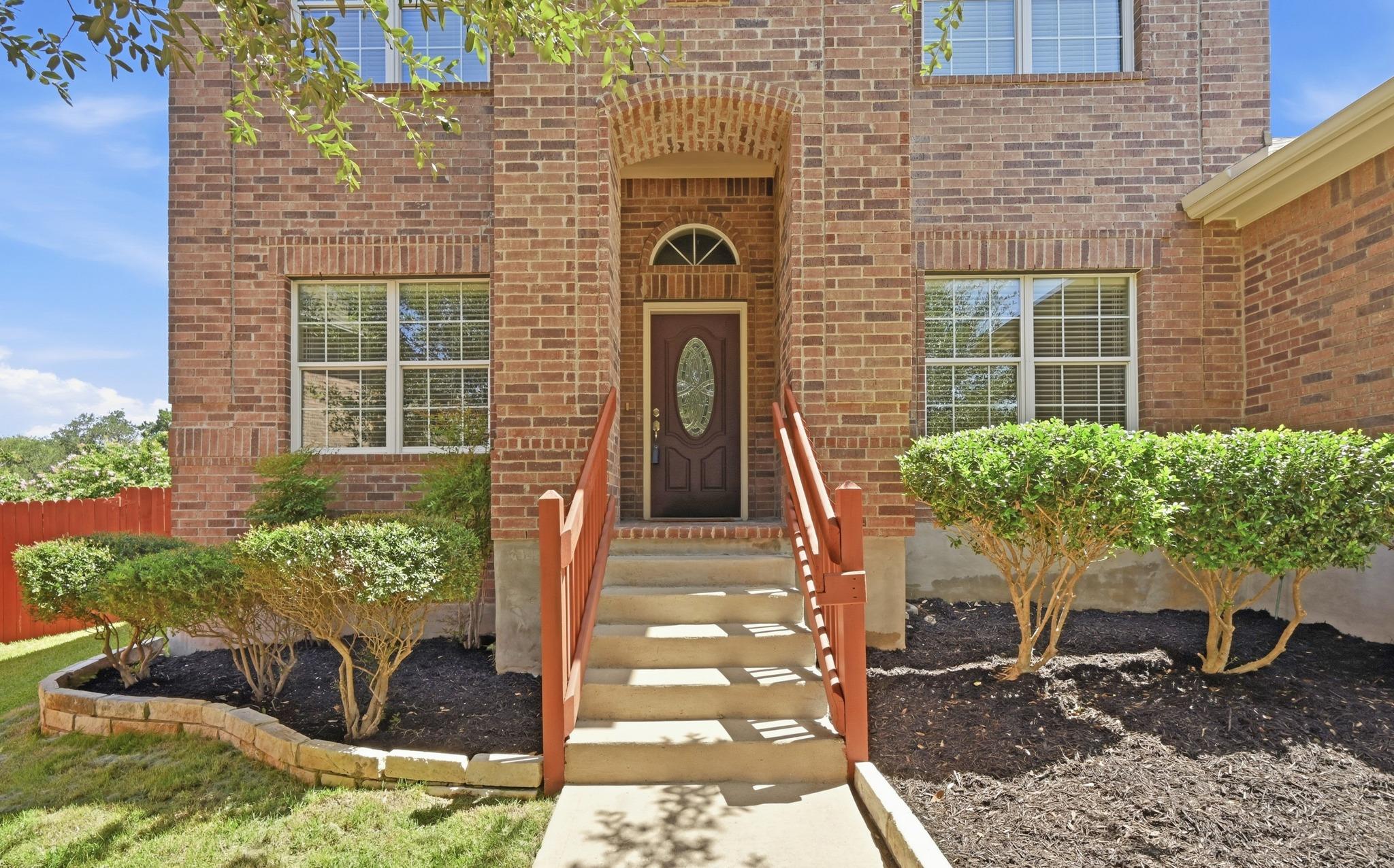 2nd image of 2503 Durlston Ct, Cedar Park, TX 78613 | MLS# 6027881