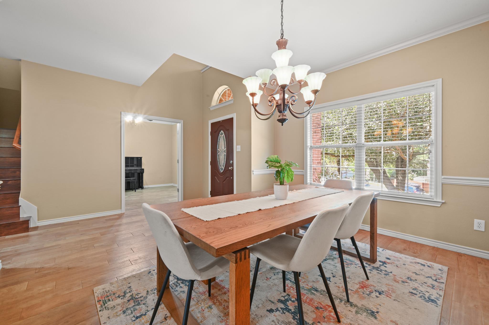 4th image of 2503 Durlston Ct, Cedar Park, TX 78613 | MLS# 6027881