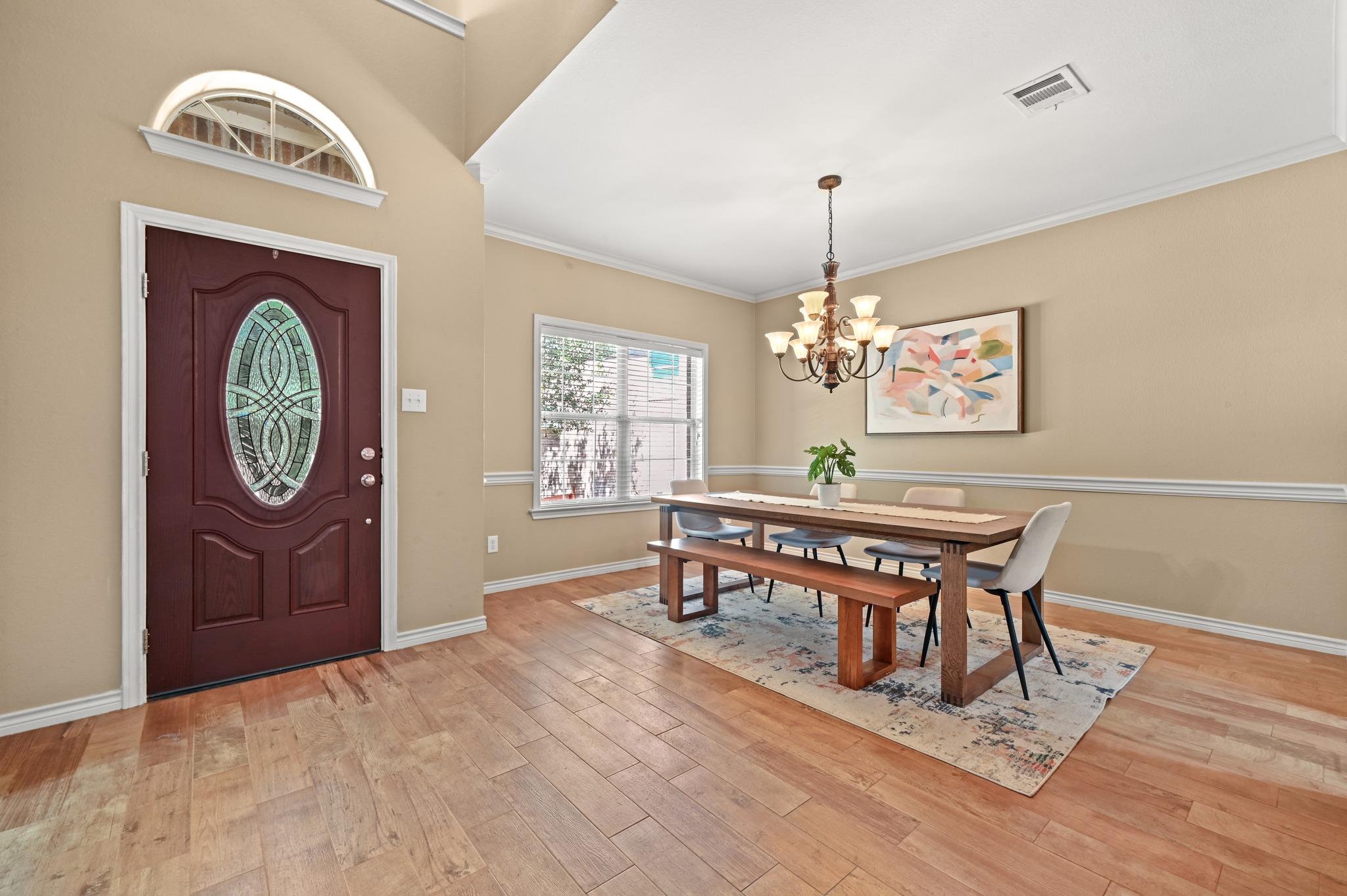 3rd image of 2503 Durlston Ct, Cedar Park, TX 78613 | MLS# 6027881