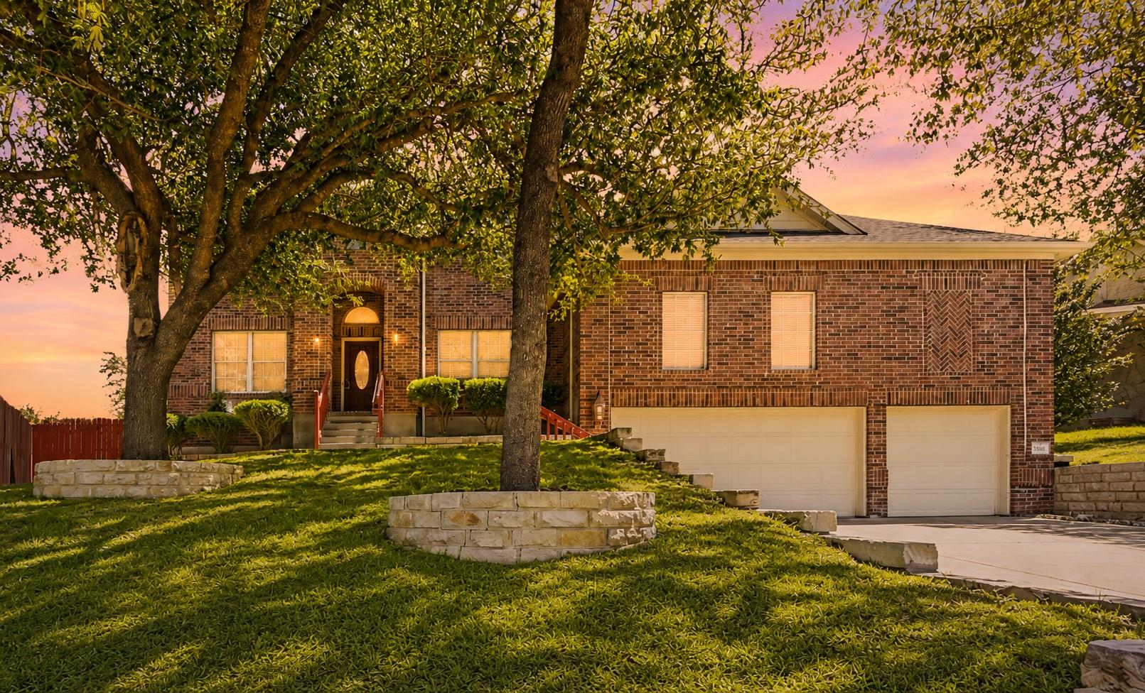 1st image of 2503 Durlston Ct, Cedar Park, TX 78613 | MLS# 6027881