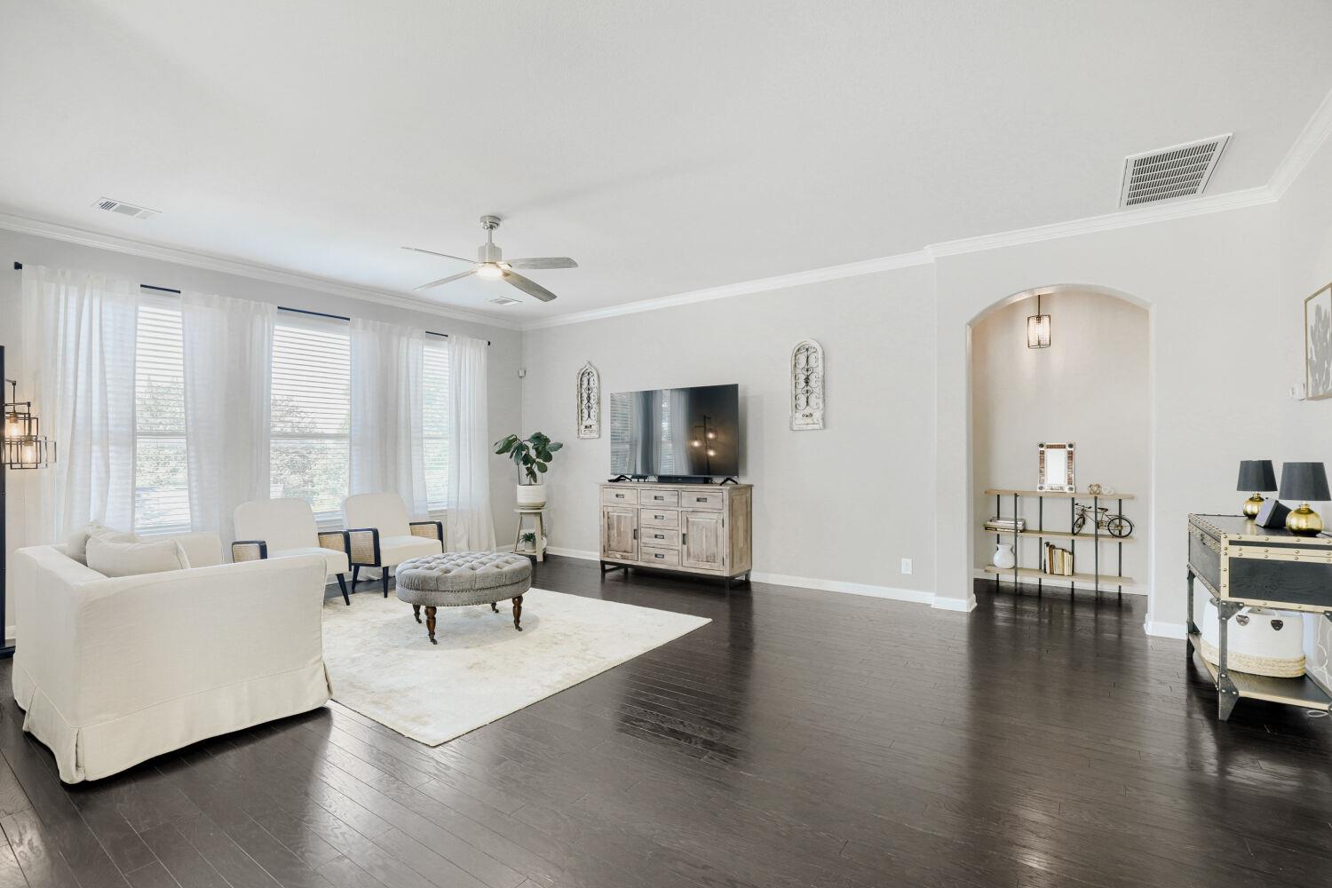 5th image of 17701 Linkwood Dr, Dripping Springs, TX 78620 | MLS# 6042941