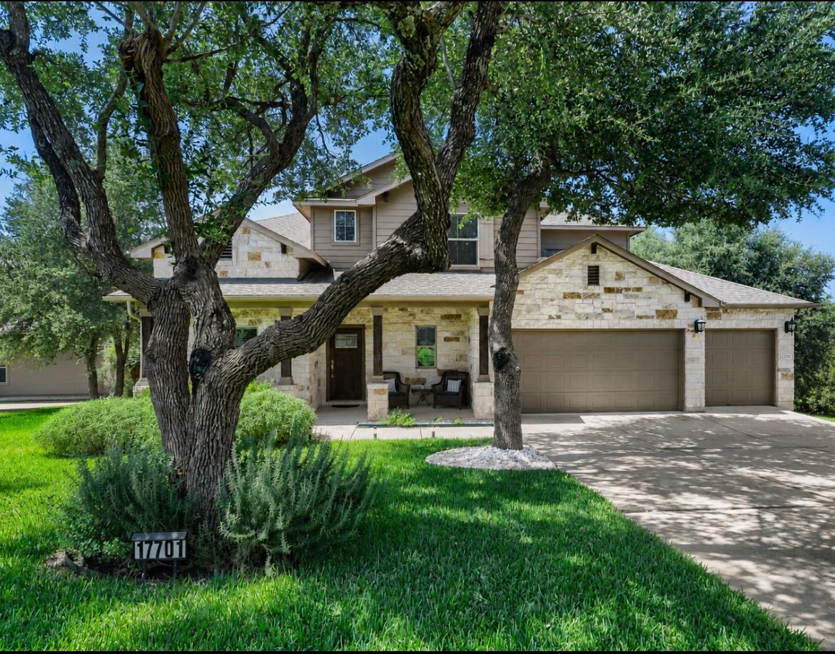 1st image of 17701 Linkwood Dr, Dripping Springs, TX 78620 | MLS# 6042941