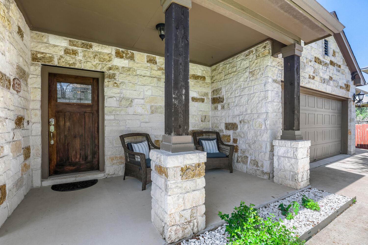 3rd image of 17701 Linkwood Dr, Dripping Springs, TX 78620 | MLS# 6042941