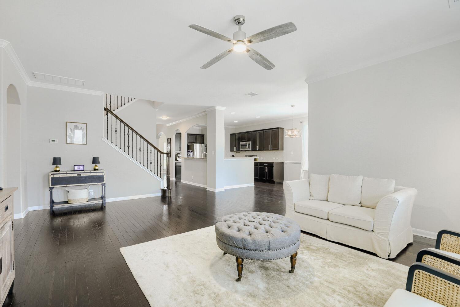 4th image of 17701 Linkwood Dr, Dripping Springs, TX 78620 | MLS# 6042941