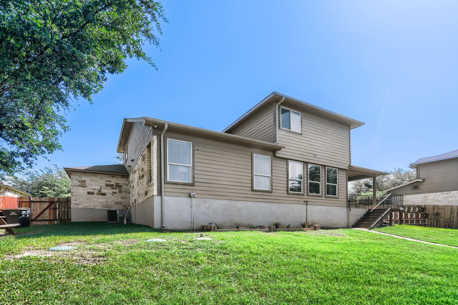 28th image of 17701 Linkwood Dr, Dripping Springs, TX 78620 | MLS# 6042941