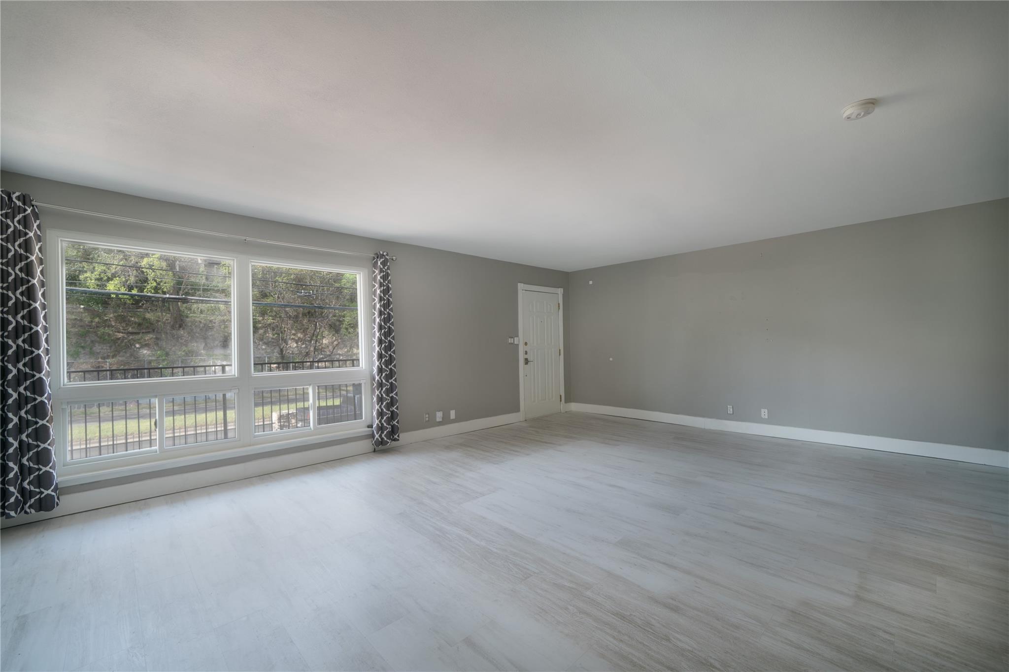 4th image of 500 E Riverside Dr, Austin, TX 78704