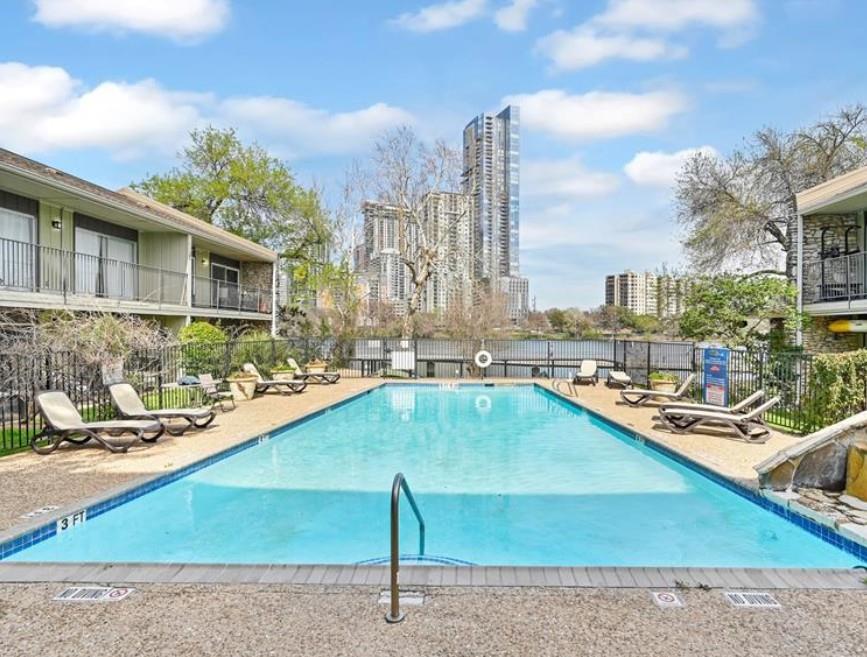 1st image of 500 E Riverside Dr, Austin, TX 78704