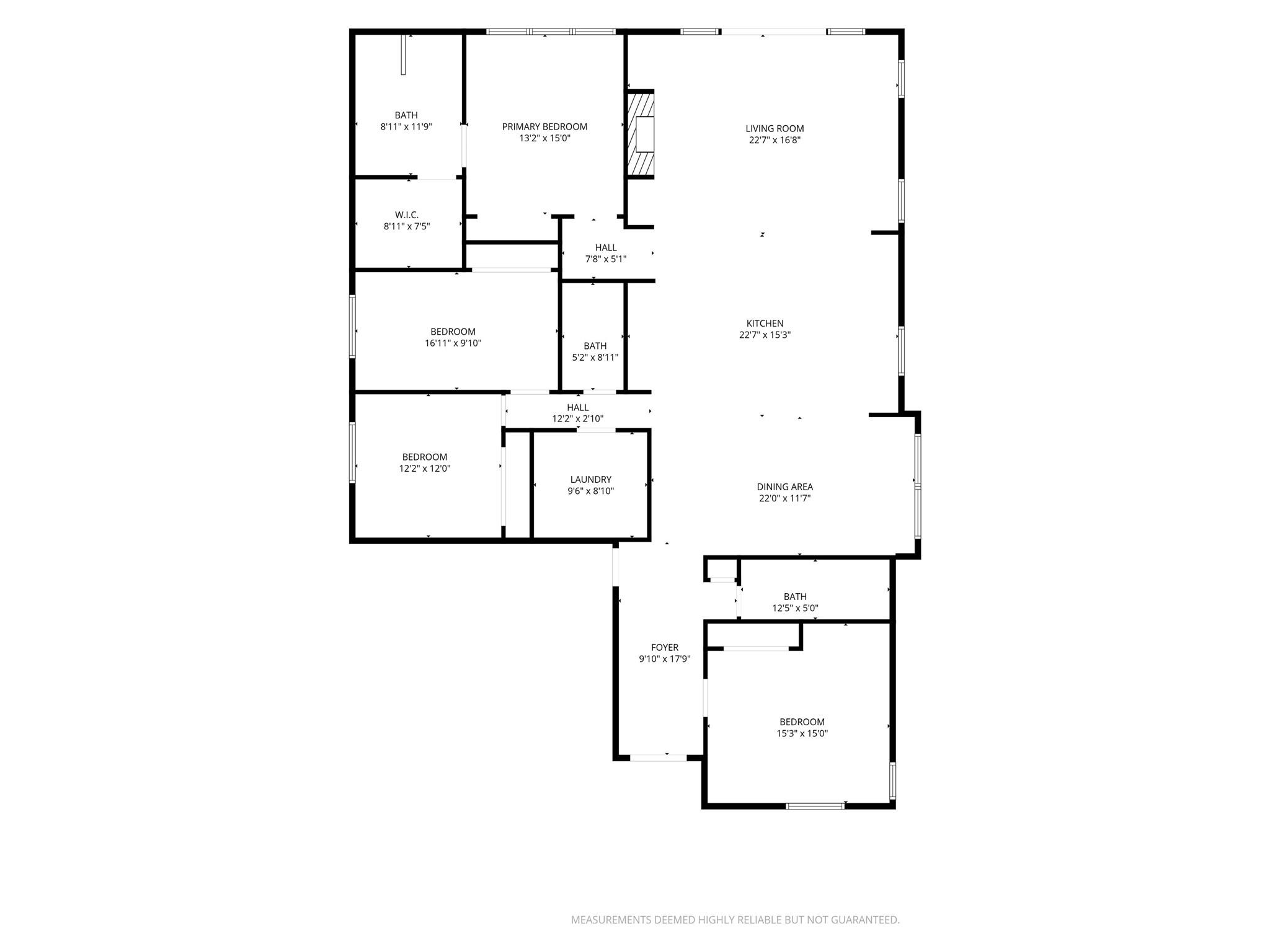 37th image of 21408 Lakefront Dr, Lago Vista, TX 78645 | MLS# 2467387