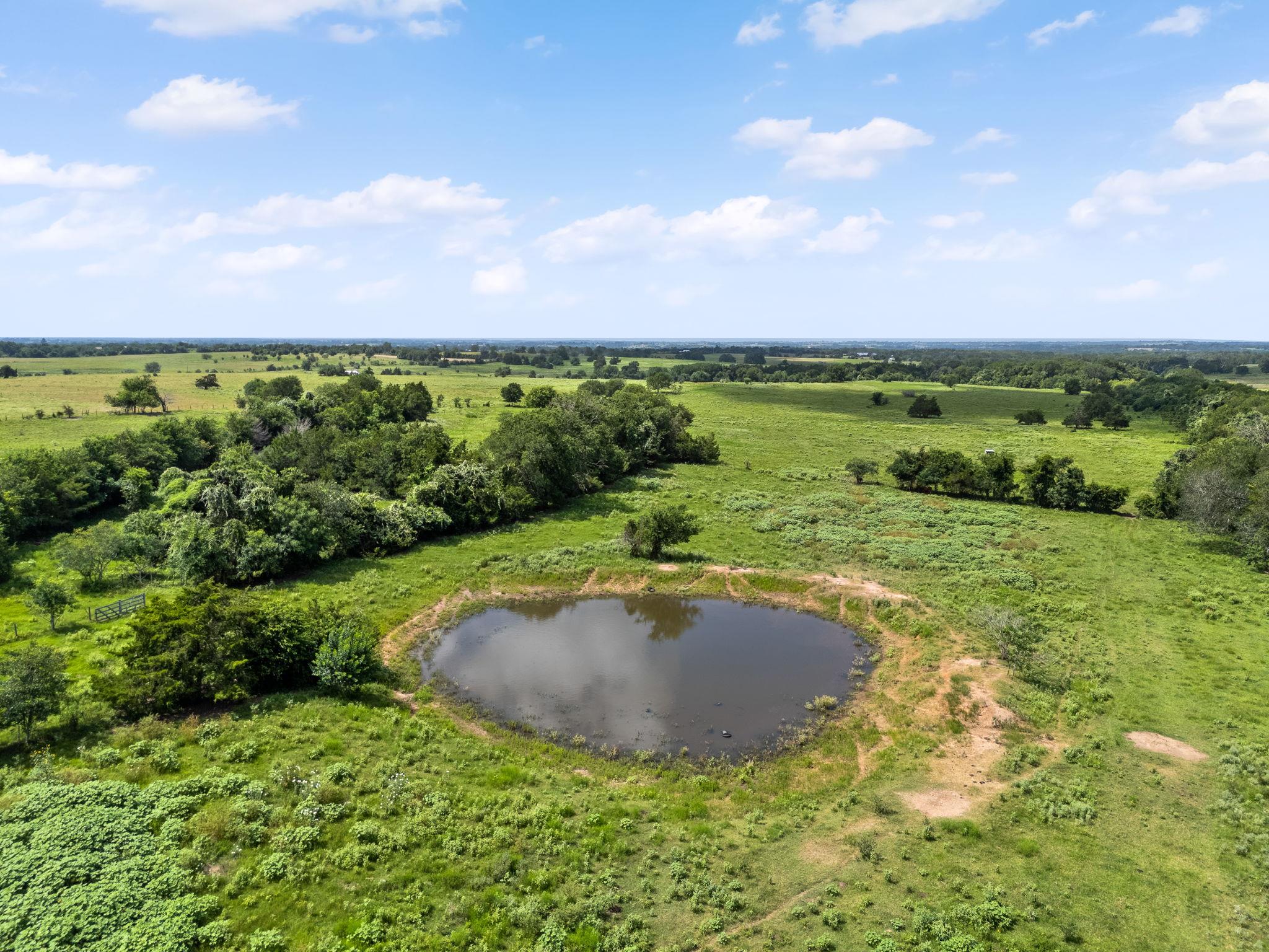 3rd image of 0000 Thielemann Rd Rd, Industry, TX 78944 | MLS# 2153239