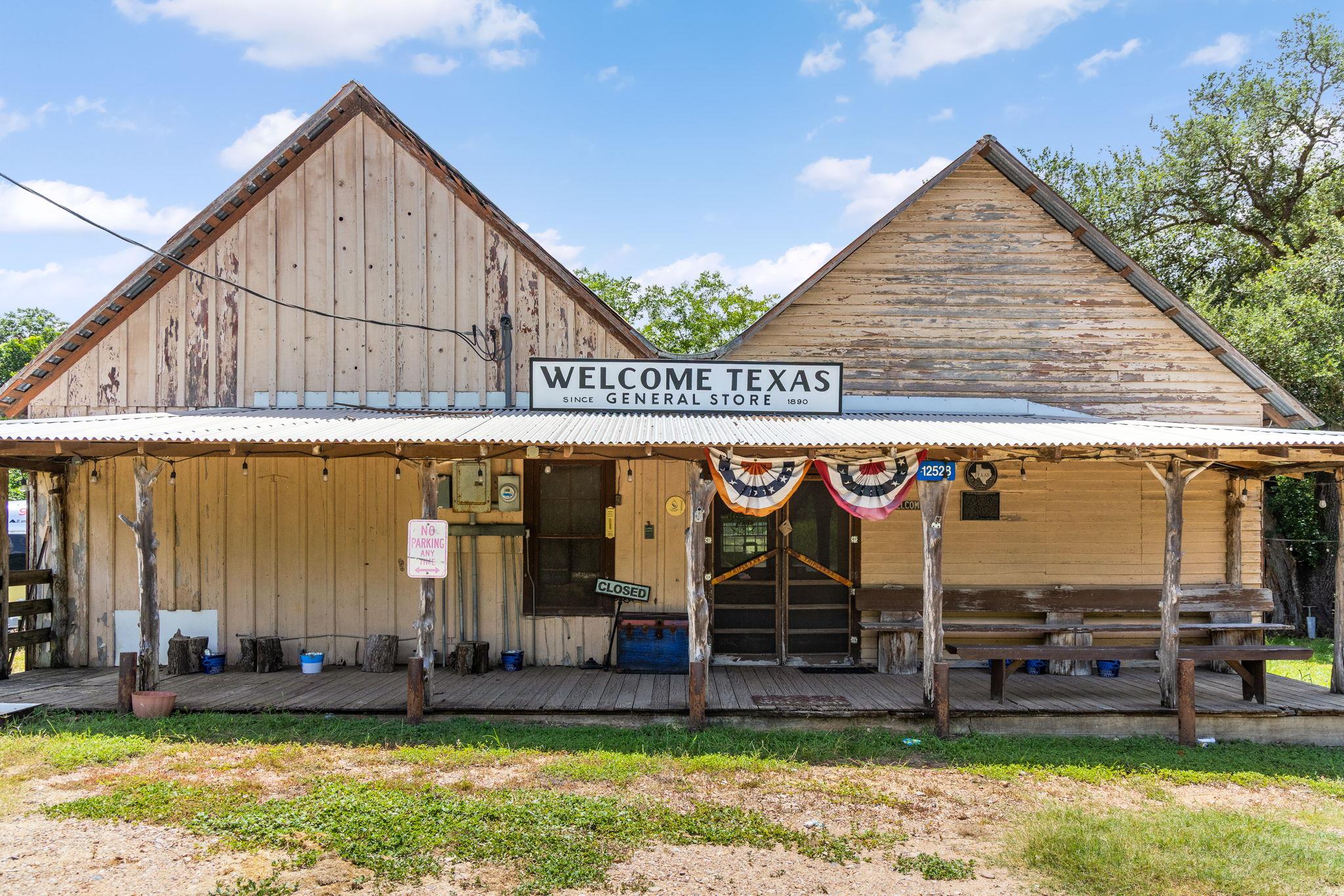 40th image of 0000 Thielemann Rd Rd, Industry, TX 78944 | MLS# 2153239