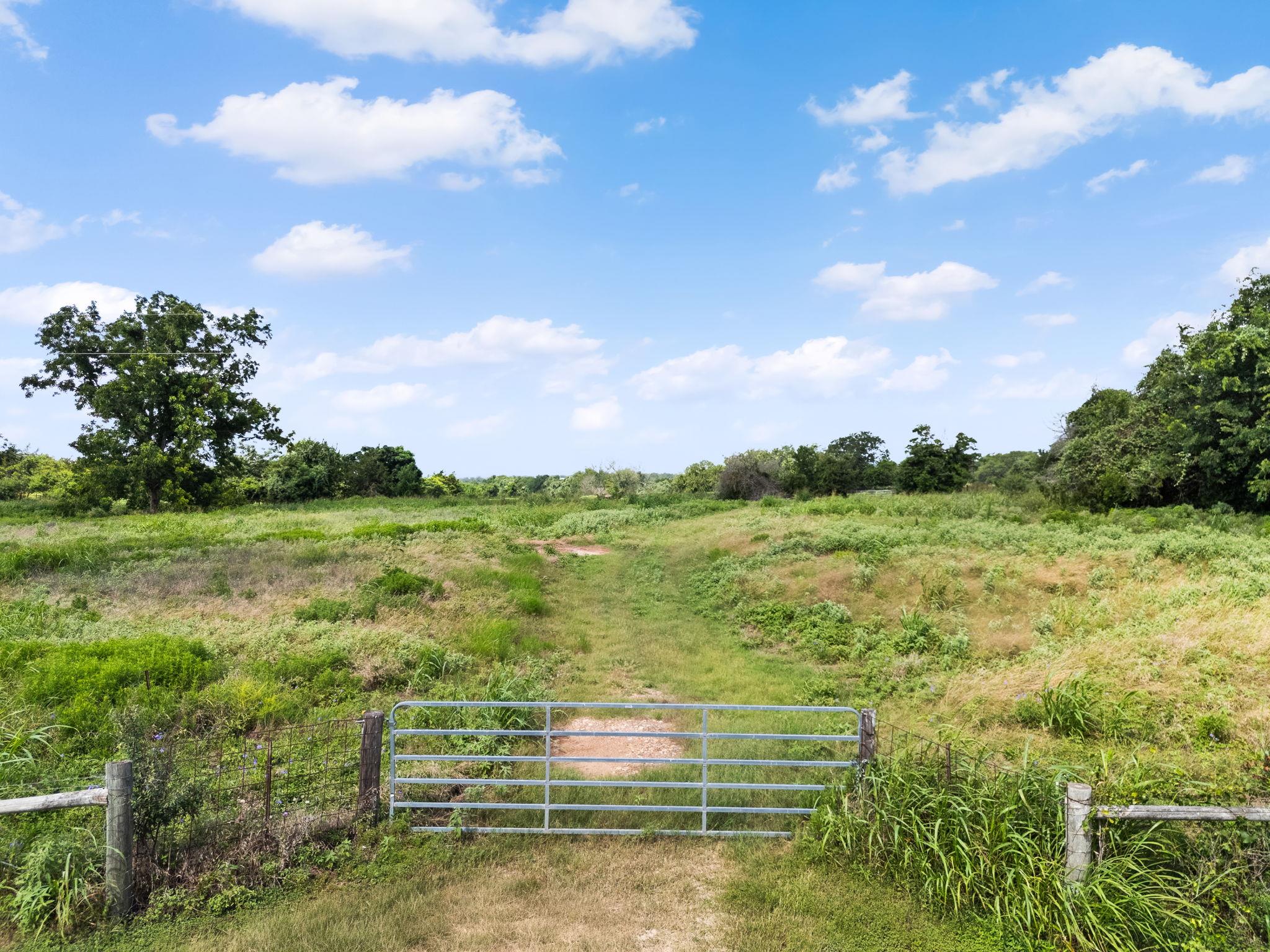 4th image of 0000 Thielemann Rd Rd, Industry, TX 78944 | MLS# 2153239