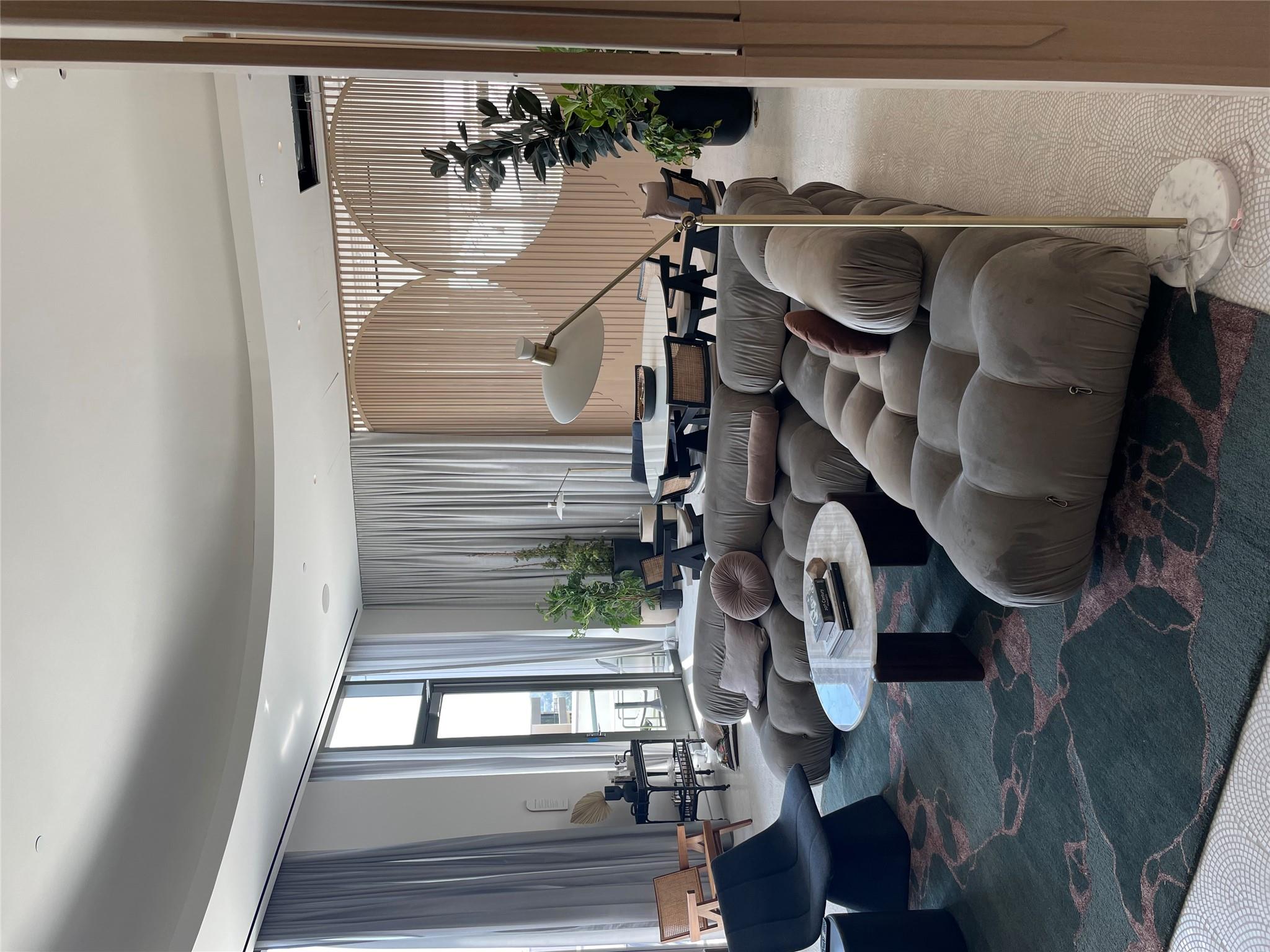 2nd image of 44 East Avenue, Austin, TX 78701