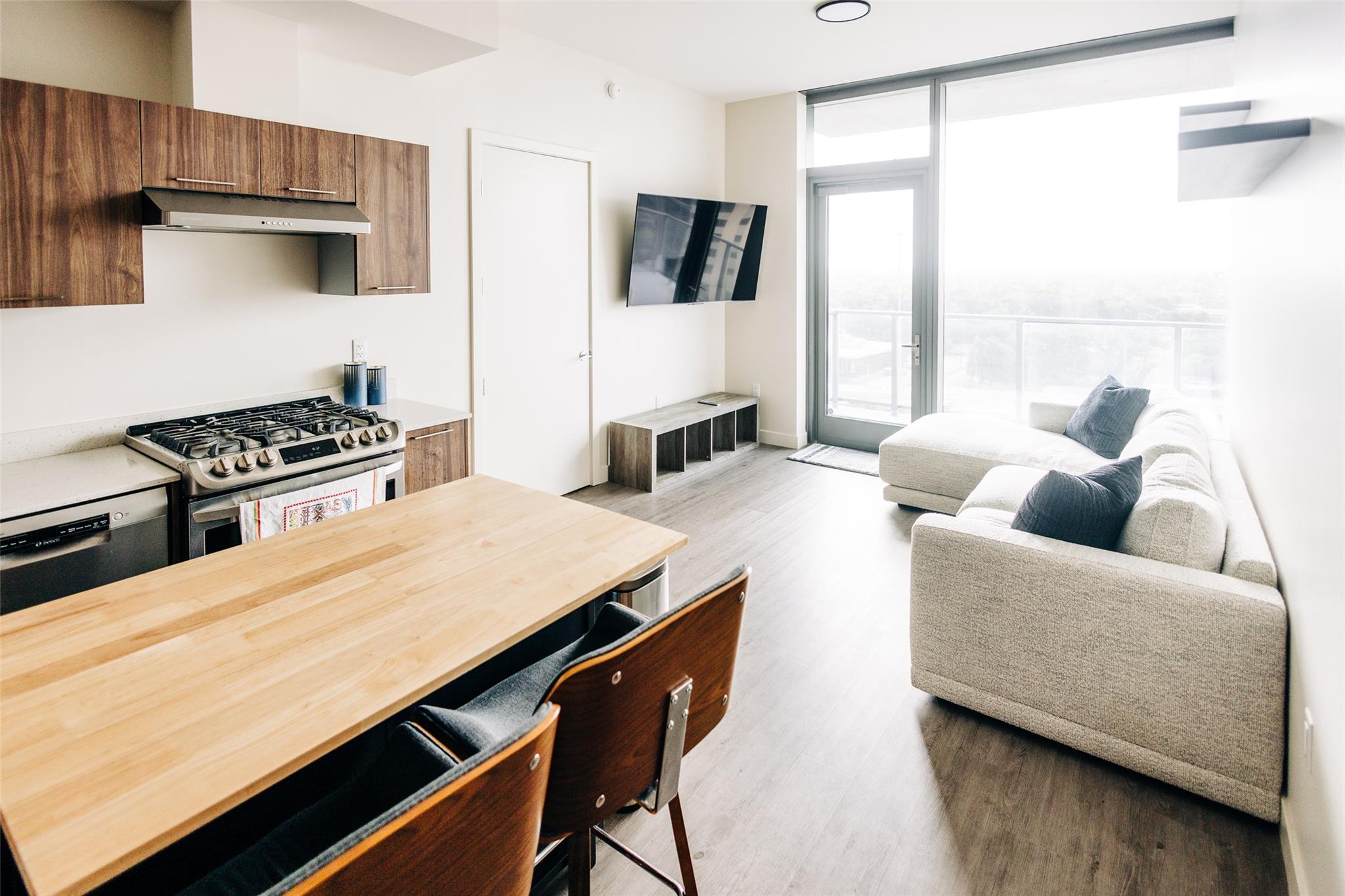 1st image of 44 East Ave #1208, Austin, TX 78701 | MLS# 8862278