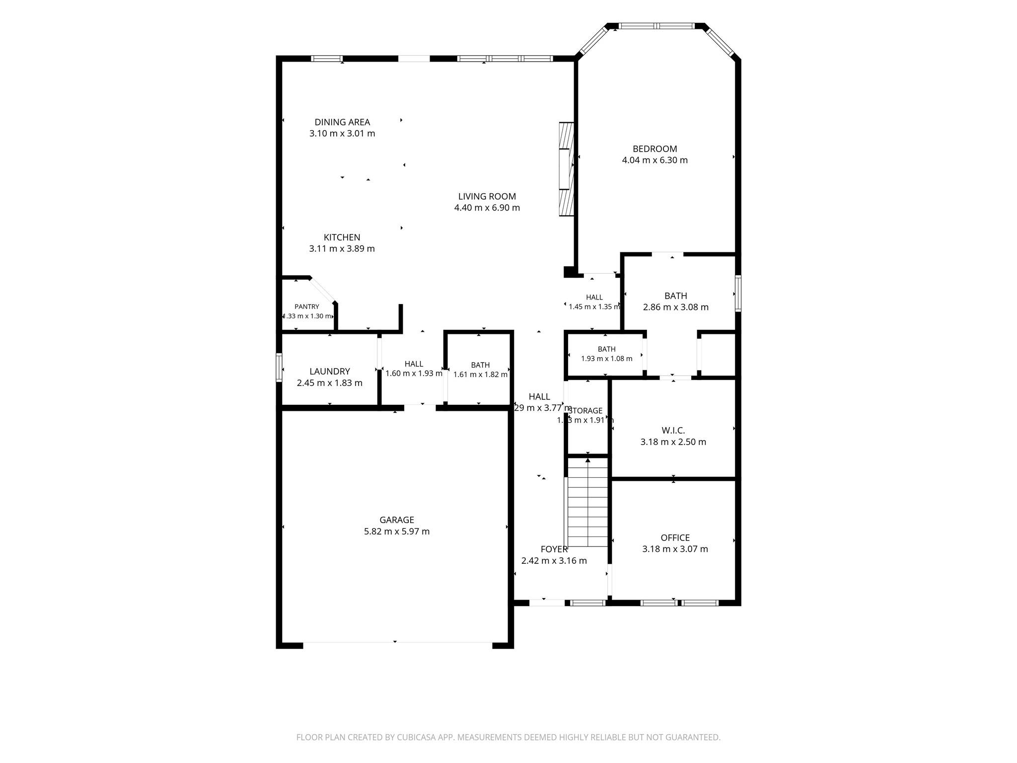 40th image of 323 Windy Reed Rd, Hutto, TX 78634 | MLS# 9766151