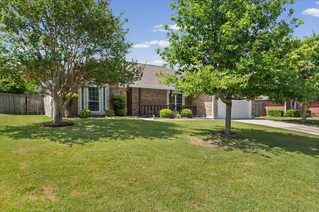 4th image of 1601 E Johnson St, Burnet, TX 78611 | MLS# 4092415