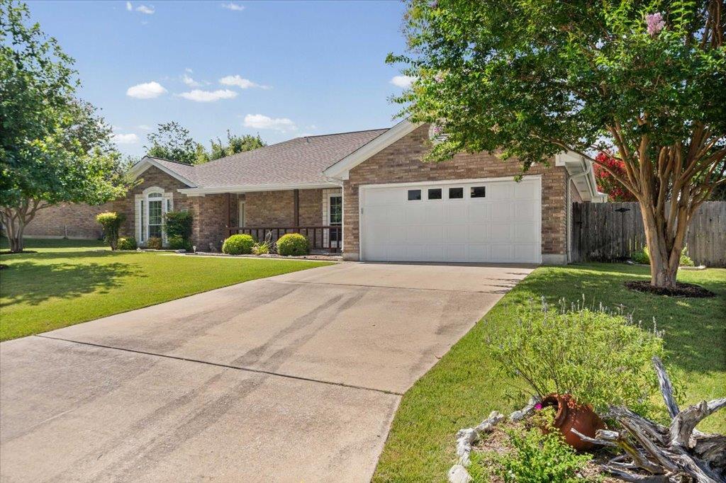 3rd image of 1601 E Johnson St, Burnet, TX 78611 | MLS# 4092415