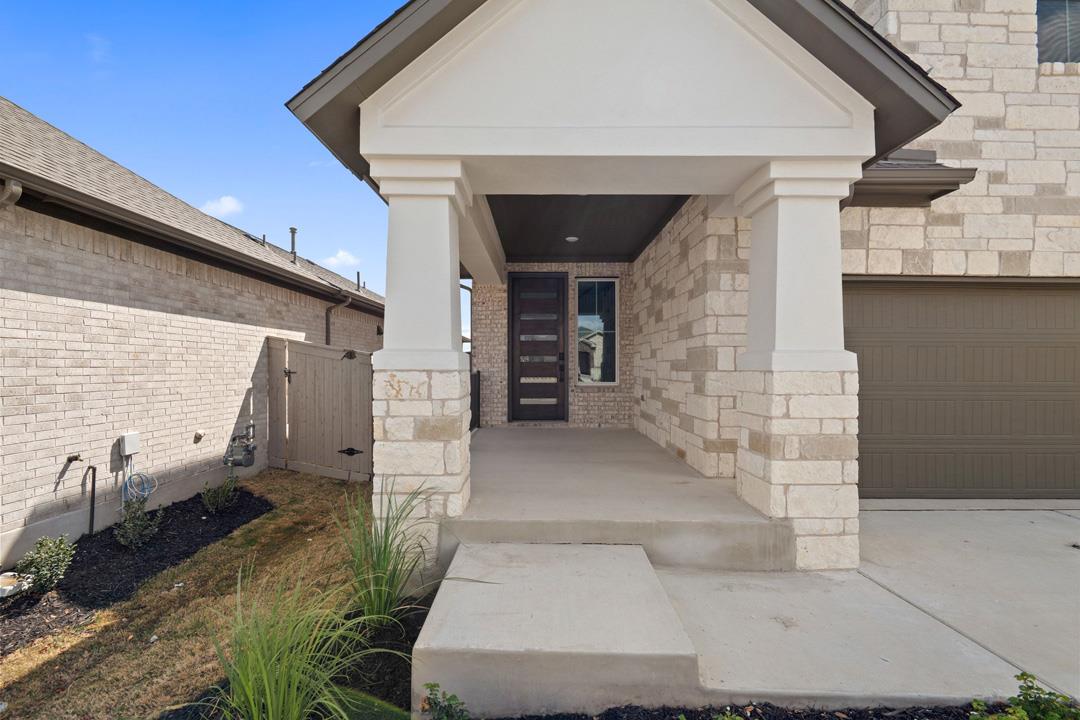 2nd image of 360 Brandywine Road, Hutto, TX 78634 | MLS# 2325936