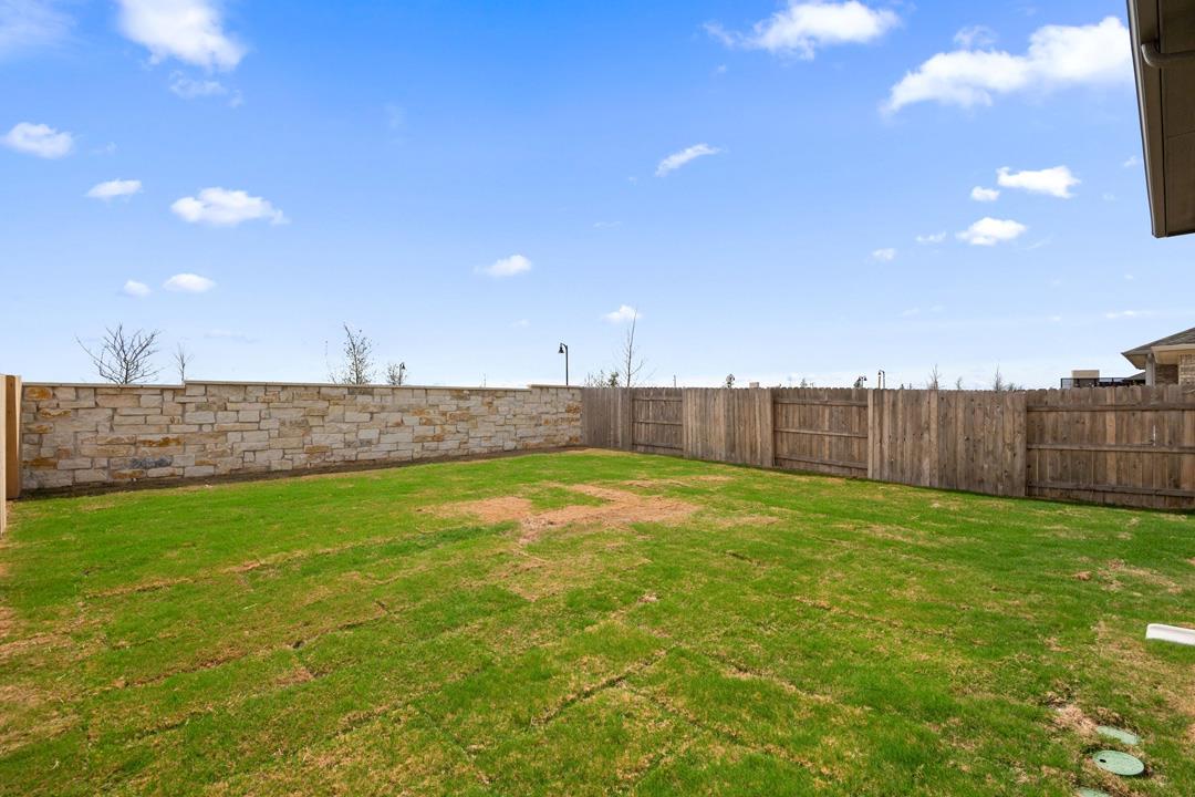 40th image of 360 Brandywine Road, Hutto, TX 78634 | MLS# 2325936