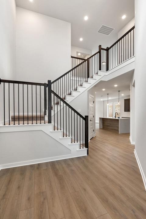 5th image of 360 Brandywine Road, Hutto, TX 78634 | MLS# 2325936