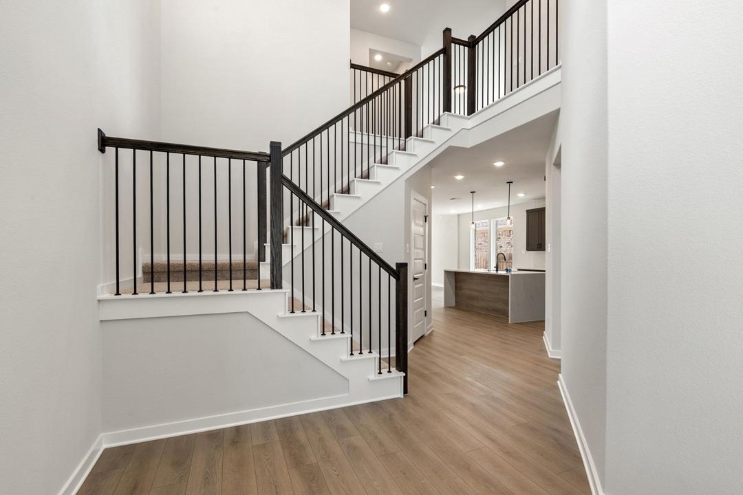 4th image of 360 Brandywine Road, Hutto, TX 78634 | MLS# 2325936