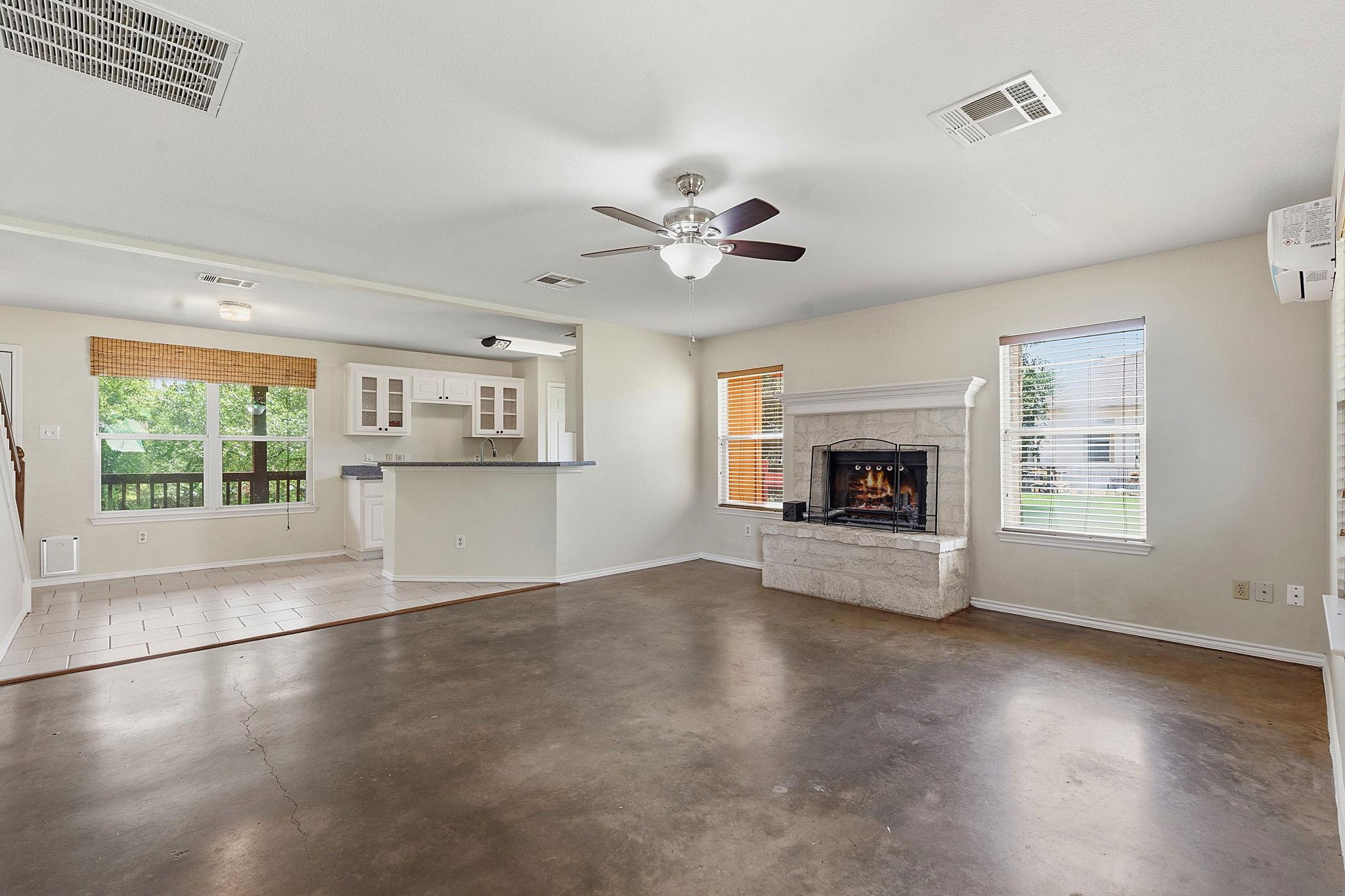 5th image of 17509 Village Dr, Dripping Springs, TX 78620 | MLS# 5585924