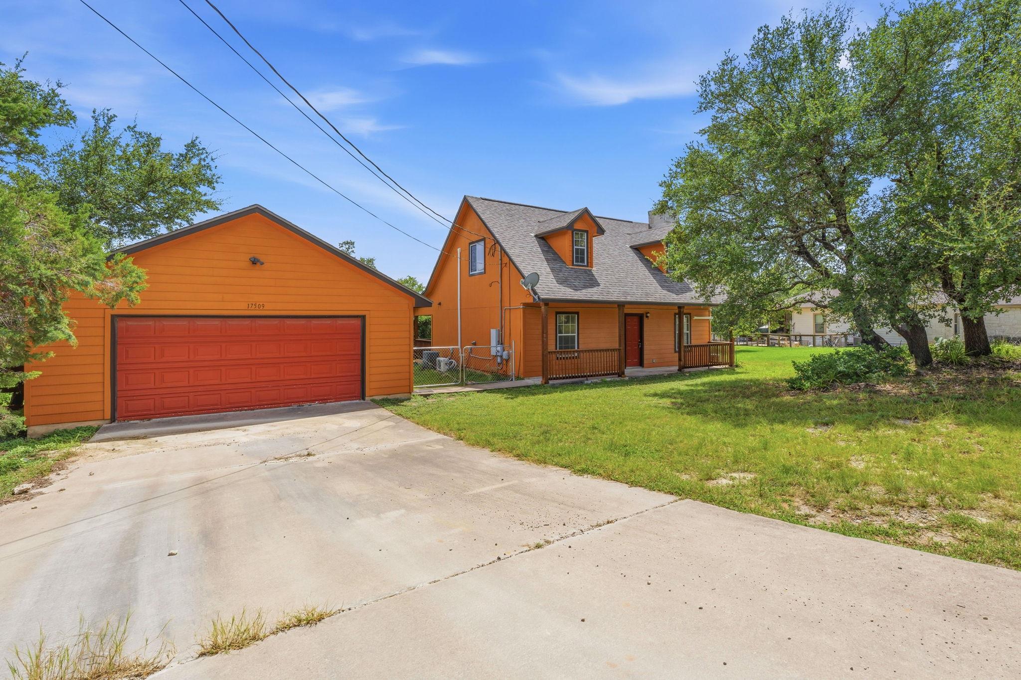 39th image of 17509 Village Dr, Dripping Springs, TX 78620 | MLS# 5585924