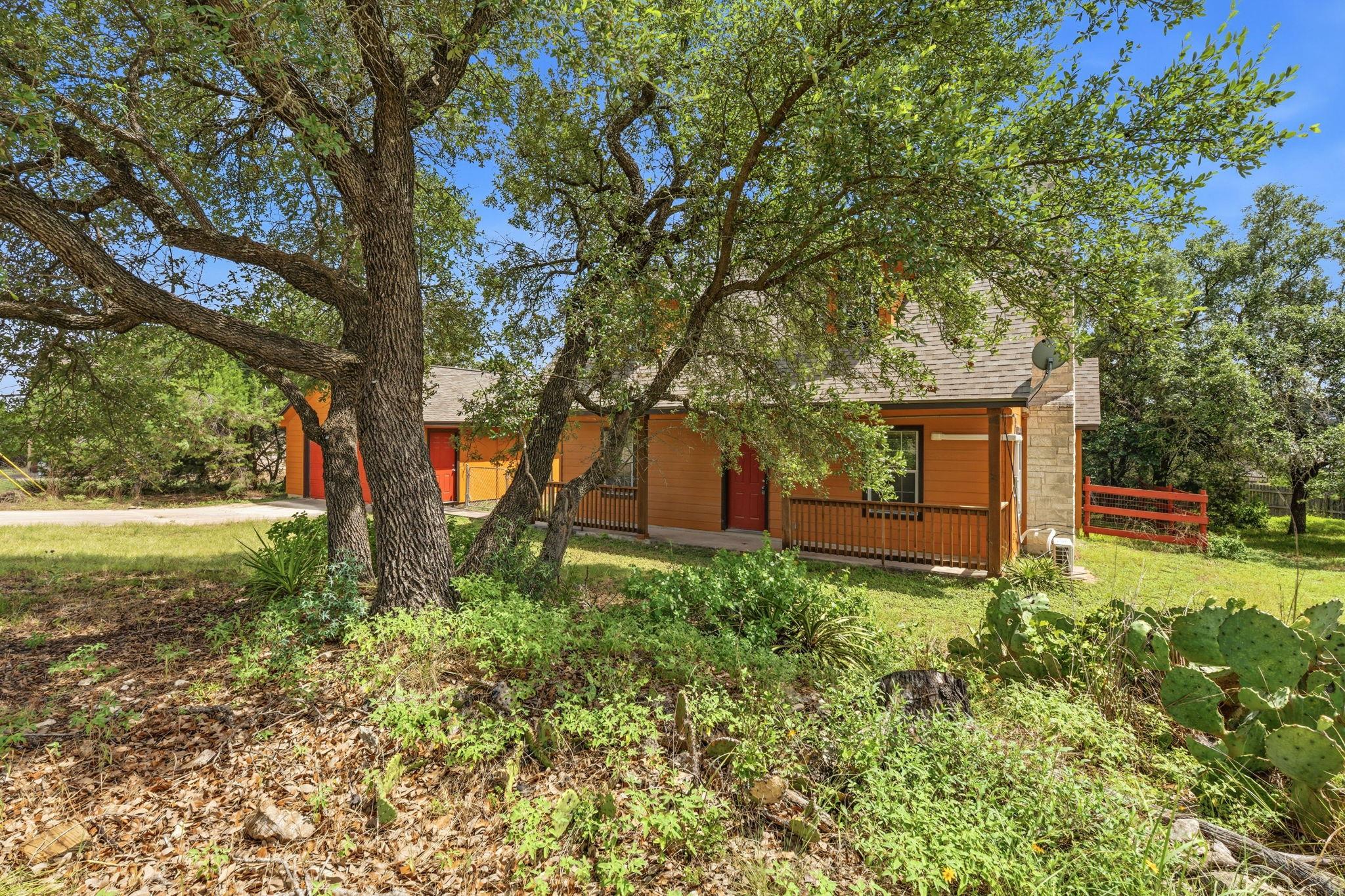 3rd image of 17509 Village Dr, Dripping Springs, TX 78620 | MLS# 5585924