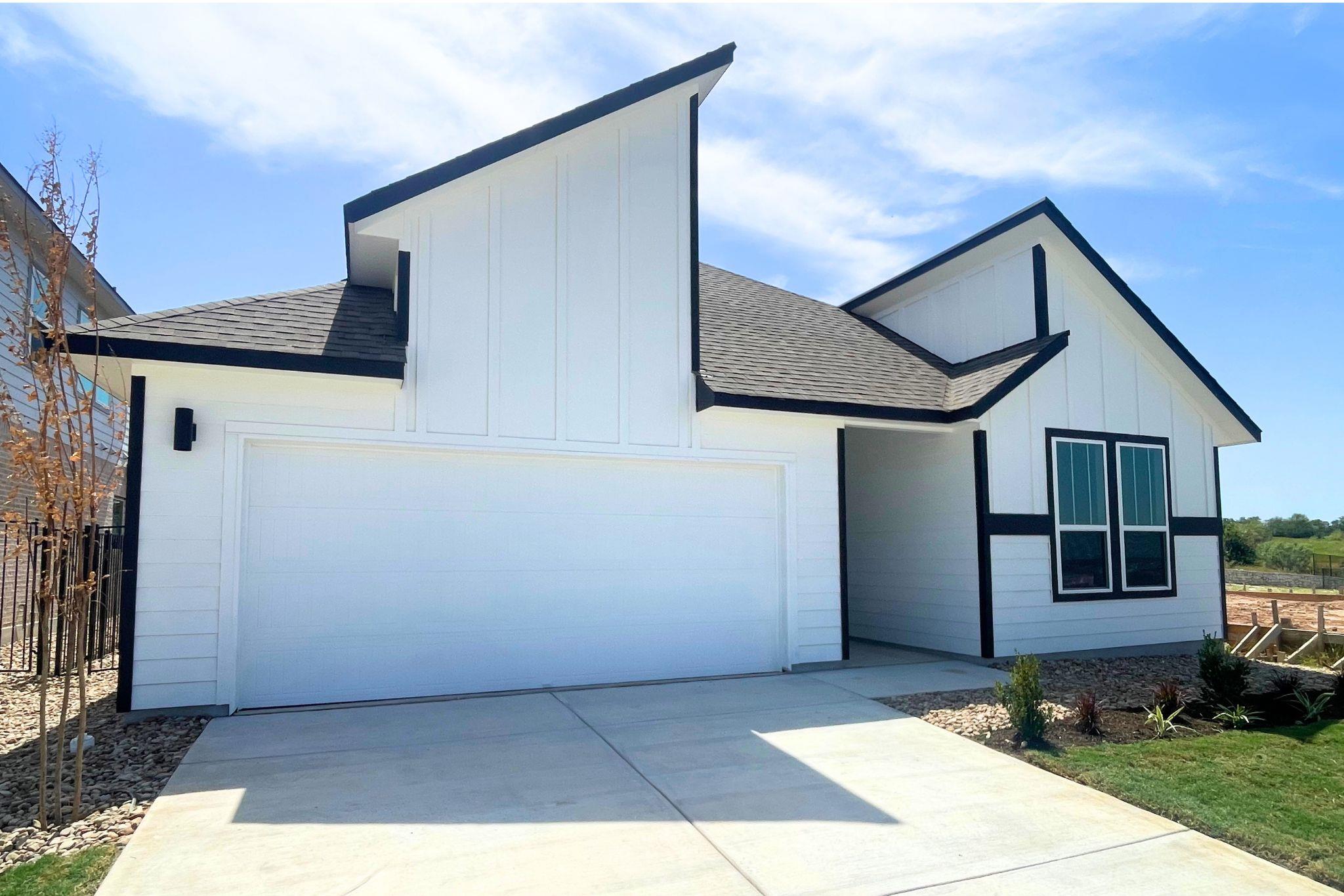2nd image of 9605 Gladsome Path, Manor, TX 78653 | MLS# 6079489