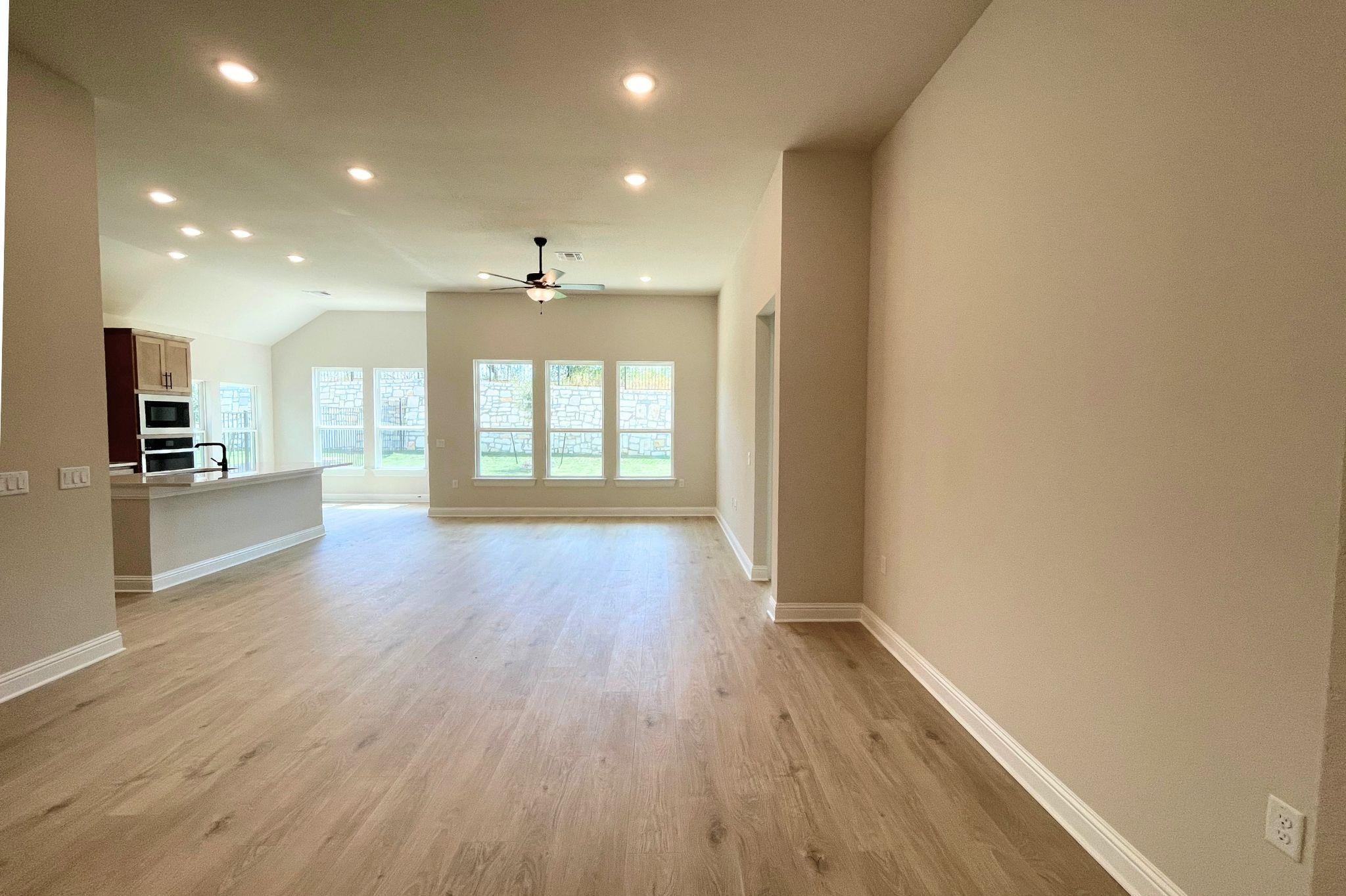 5th image of 9605 Gladsome Path, Manor, TX 78653 | MLS# 6079489