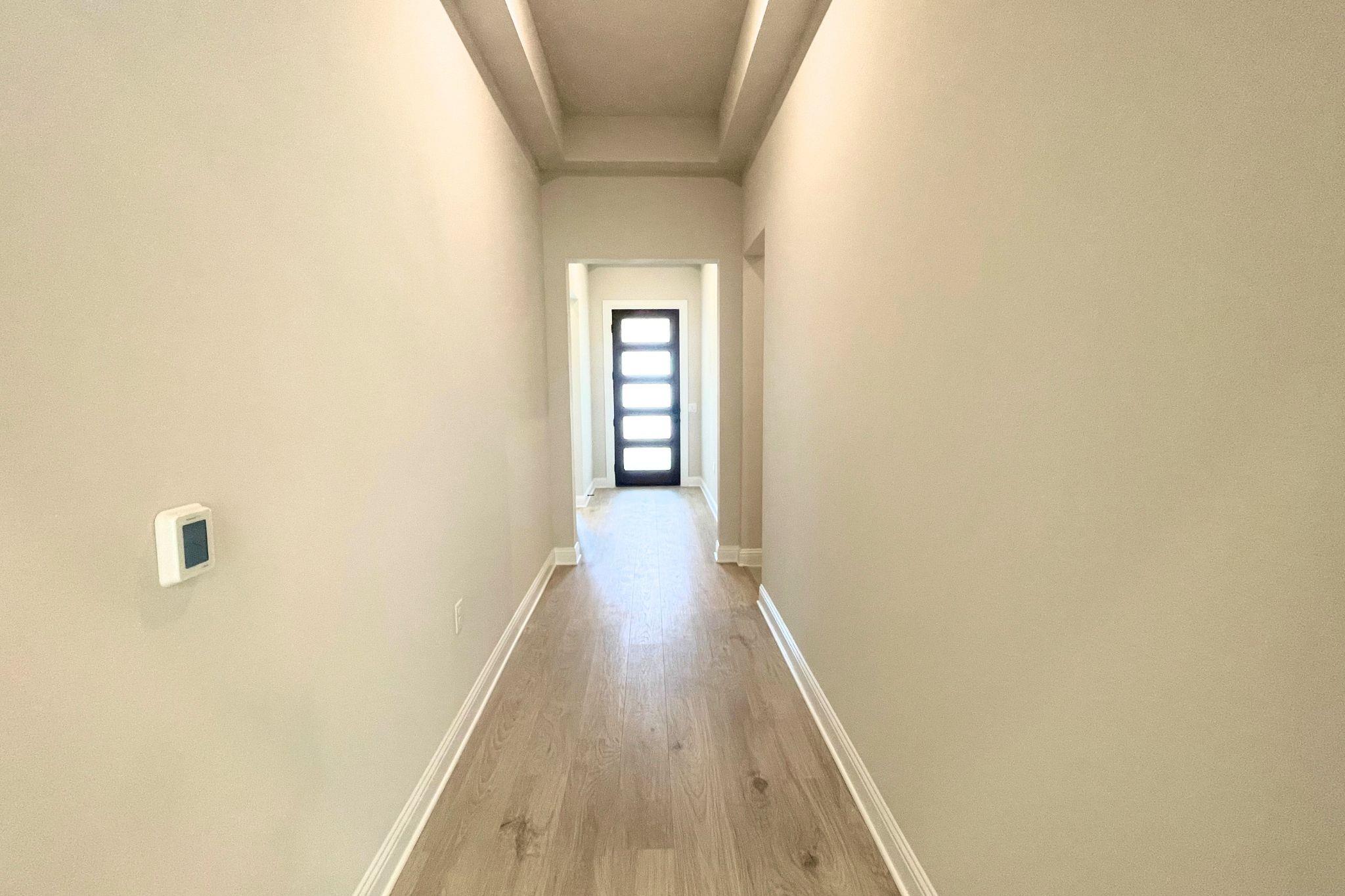 3rd image of 9605 Gladsome Path, Manor, TX 78653 | MLS# 6079489