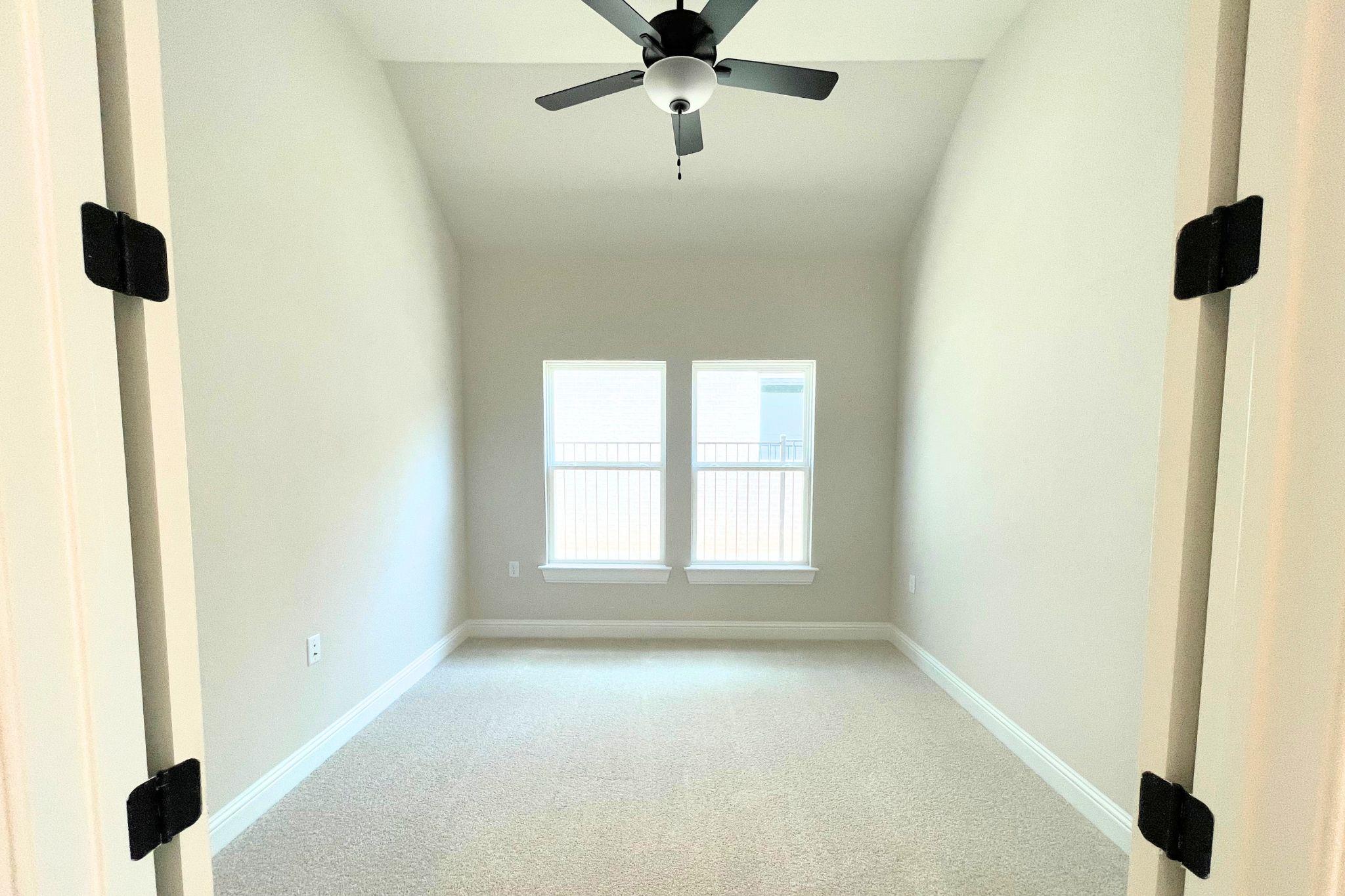 4th image of 9605 Gladsome Path, Manor, TX 78653 | MLS# 6079489