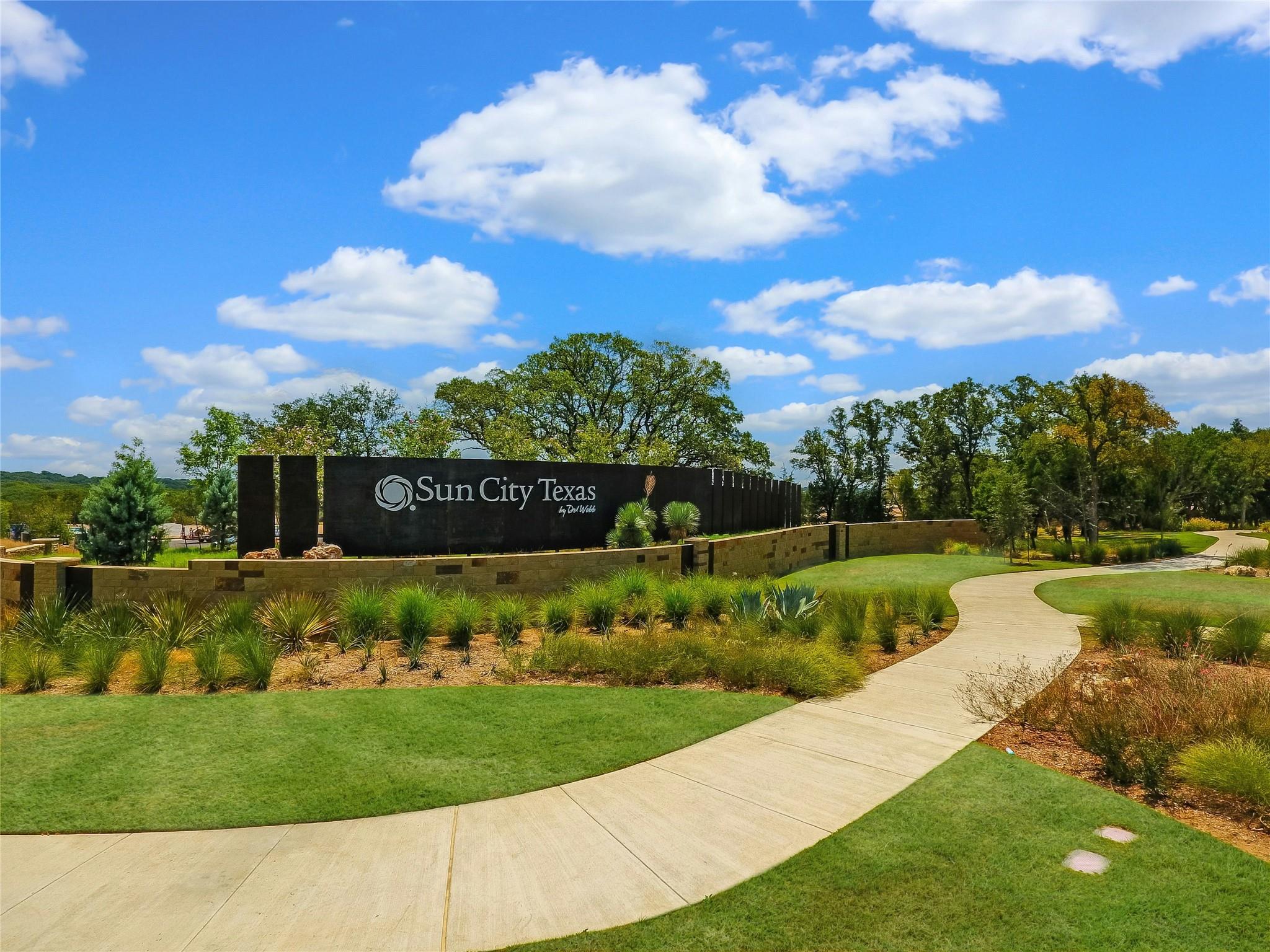 40th image of 104 Keystone Cv, Georgetown, TX 78633 | MLS# 4935481
