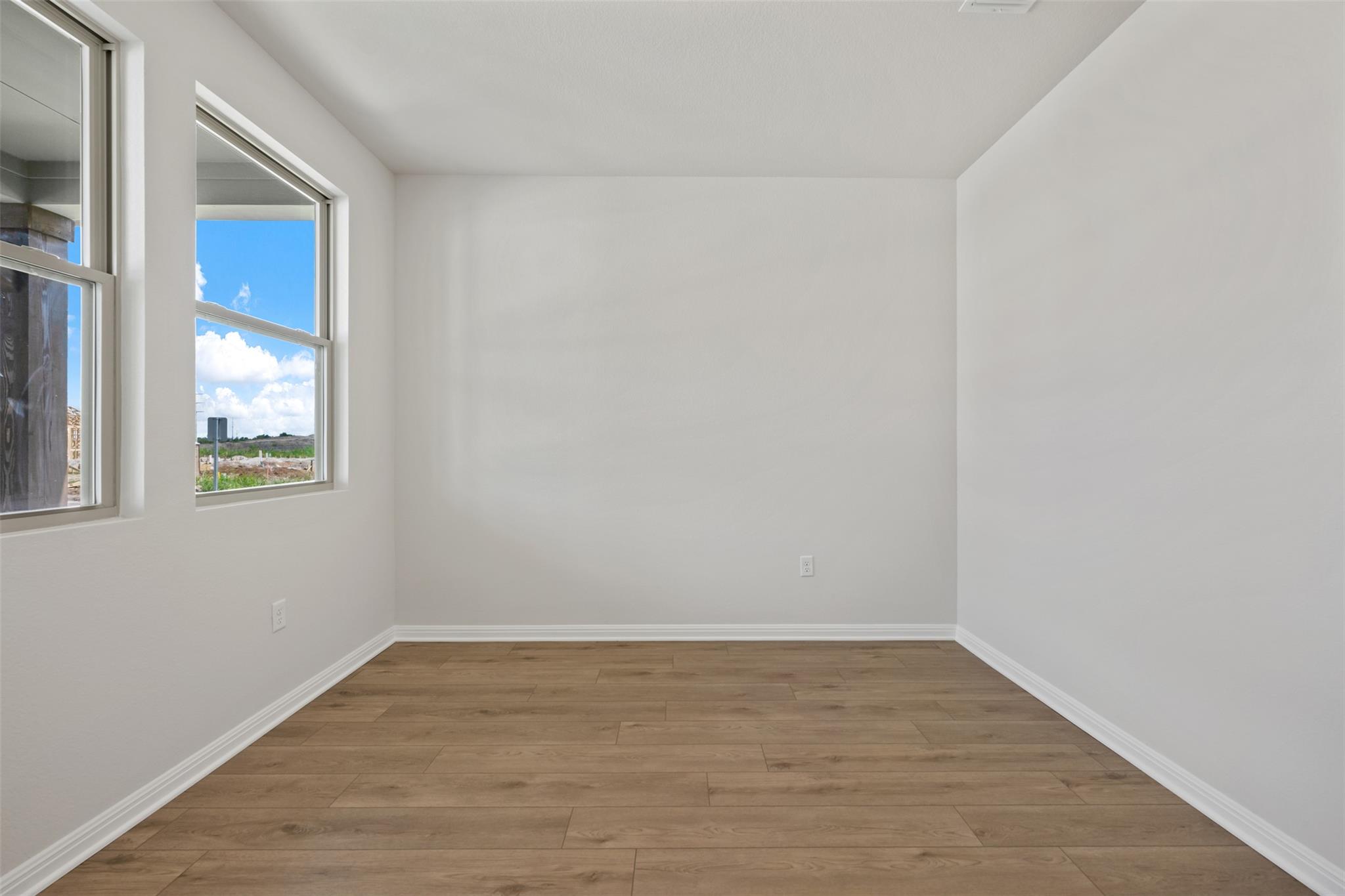3rd image of 283 Crater Lake Dr, Dripping Springs, TX 78620 | MLS# 2775187