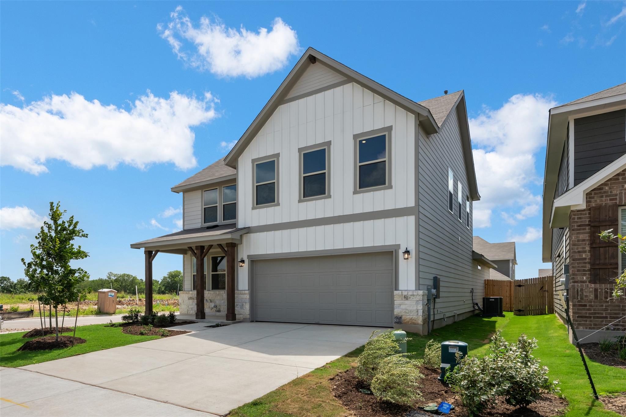 2nd image of 283 Crater Lake Dr, Dripping Springs, TX 78620 | MLS# 2775187