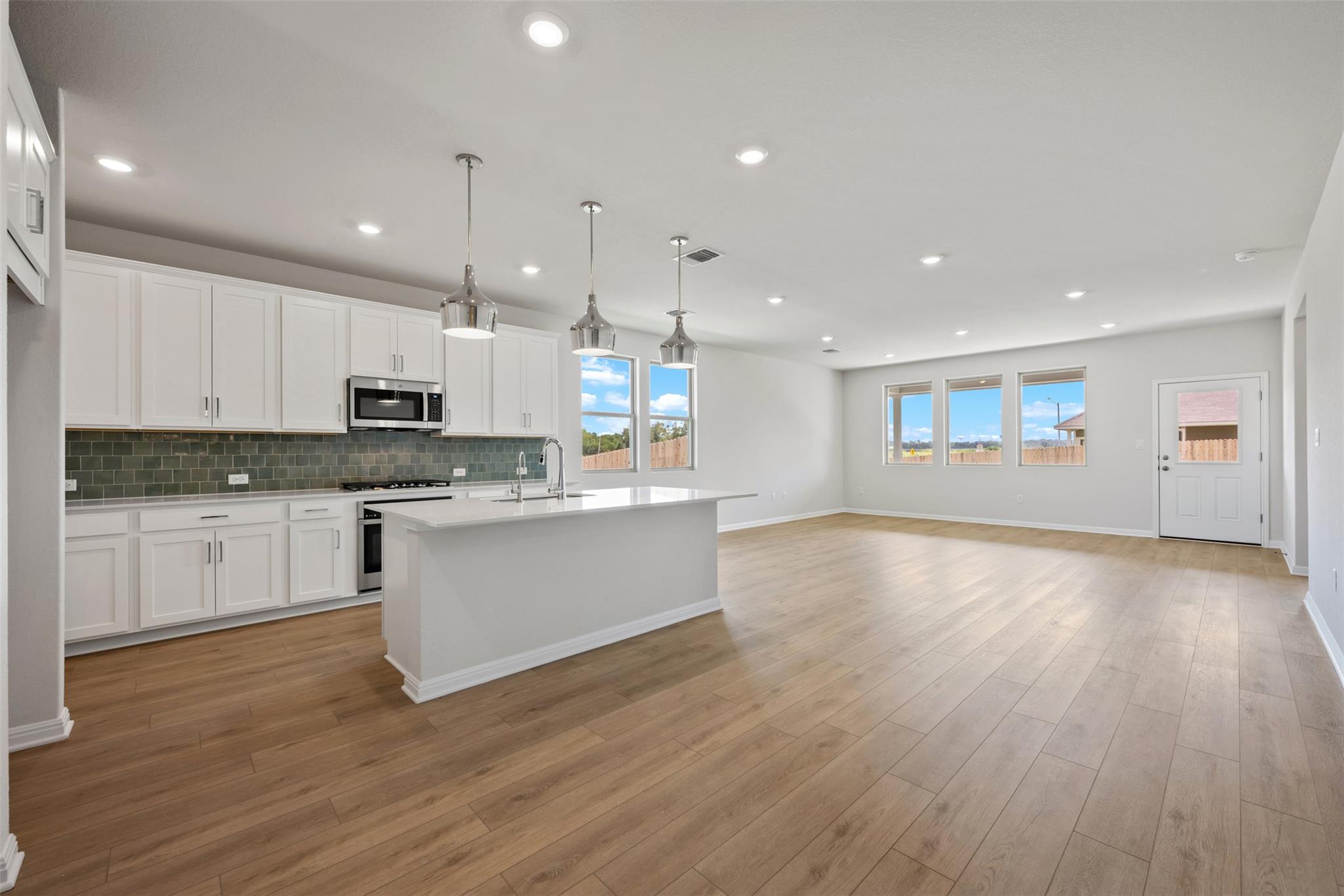 5th image of 283 Crater Lake Dr, Dripping Springs, TX 78620 | MLS# 2775187