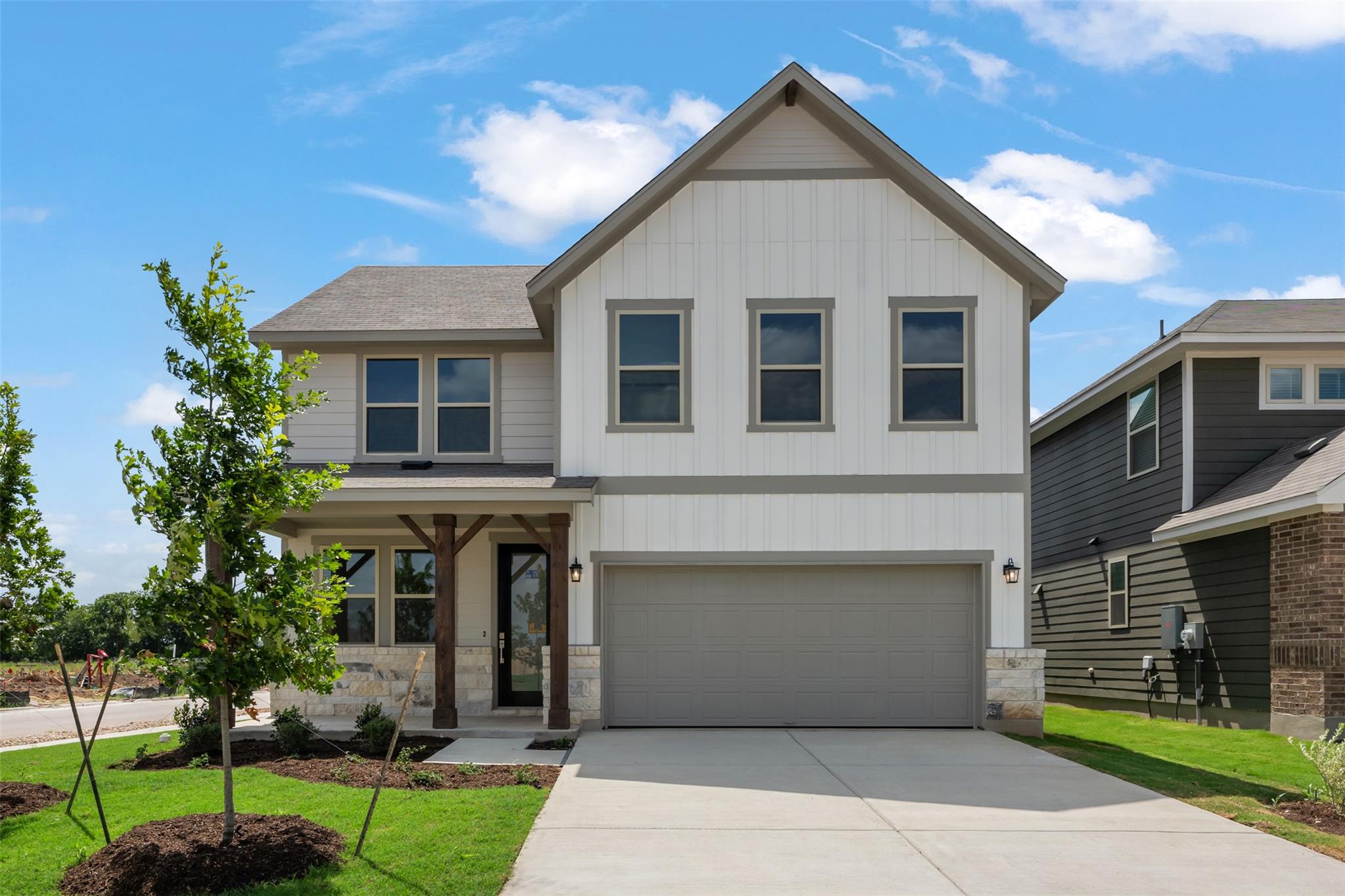 1st image of 283 Crater Lake Dr, Dripping Springs, TX 78620 | MLS# 2775187
