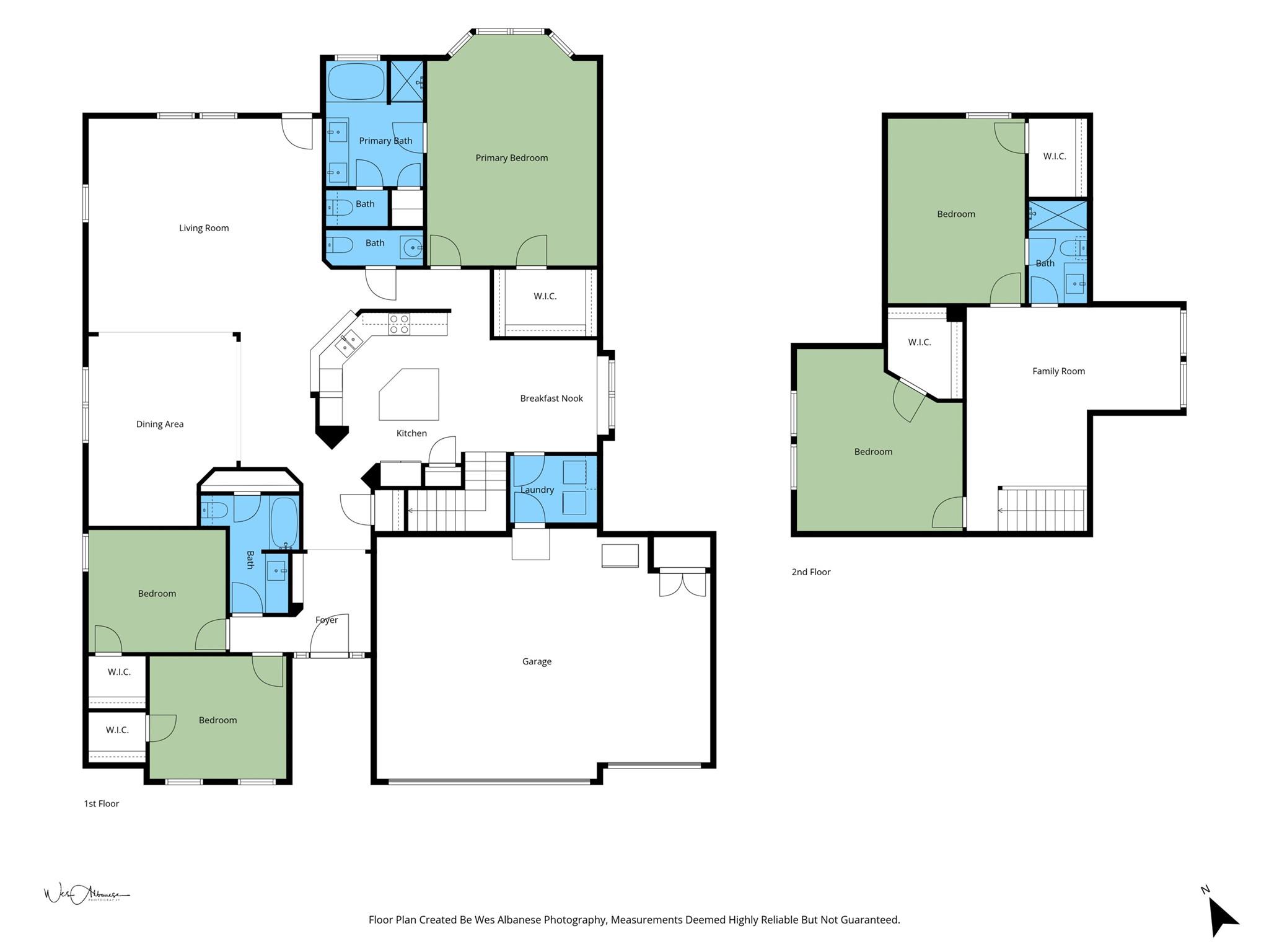40th image of 1527 Mountain Crest Cv, Salado, TX 76571 | MLS# 6994152