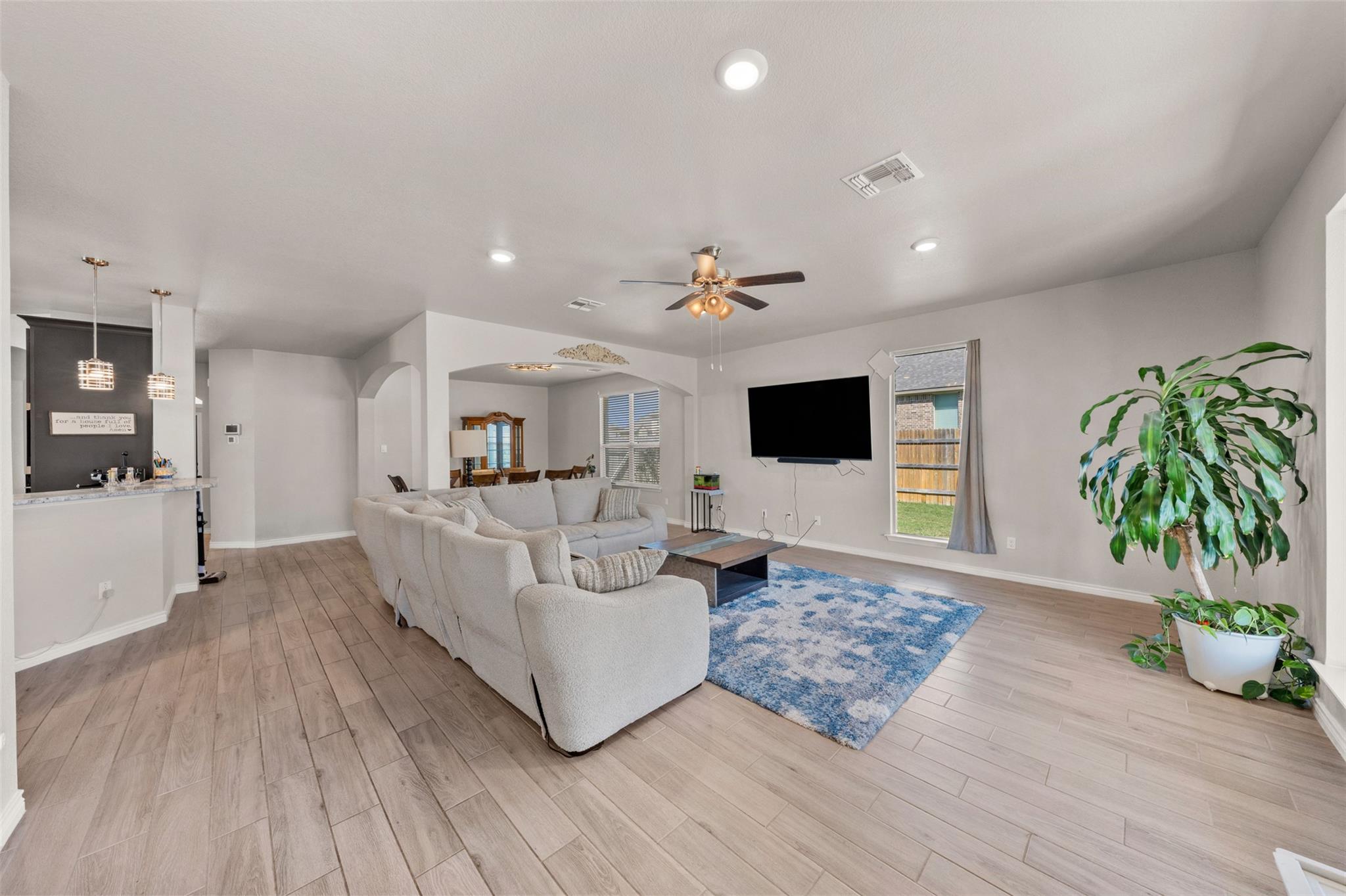 5th image of 1527 Mountain Crest Cv, Salado, TX 76571 | MLS# 6994152